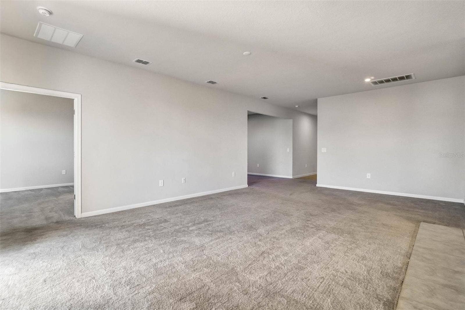 3772 BLUE MOUNTAIN WAY, Apopka, FL 32712