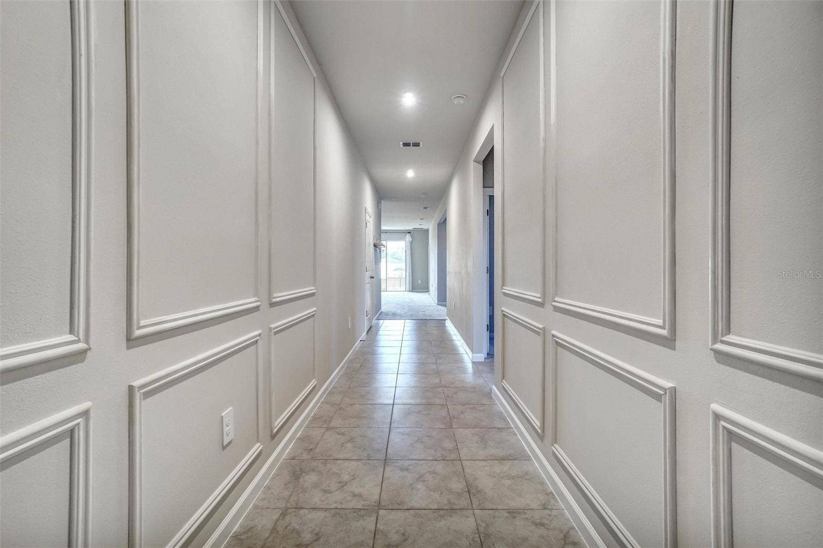 3772 BLUE MOUNTAIN WAY, Apopka, FL 32712