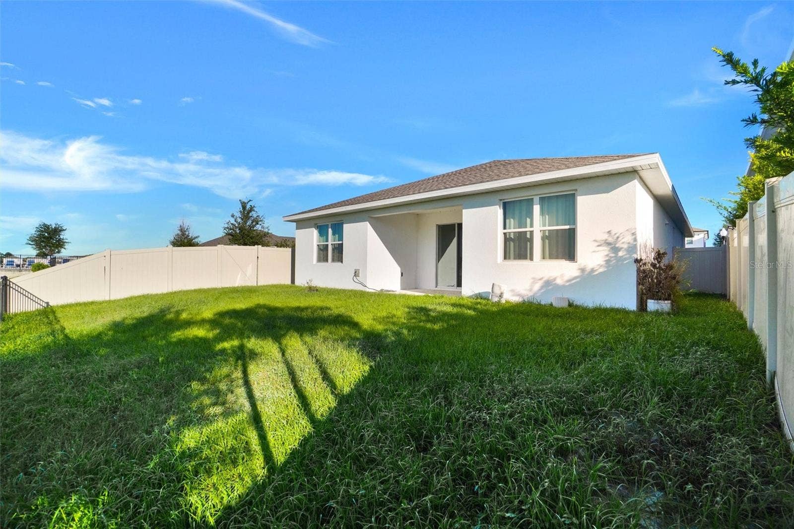 3772 BLUE MOUNTAIN WAY, Apopka, FL 32712