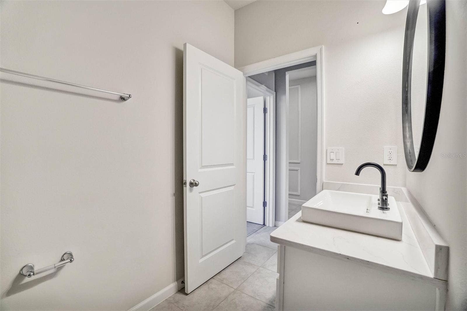 3772 BLUE MOUNTAIN WAY, Apopka, FL 32712