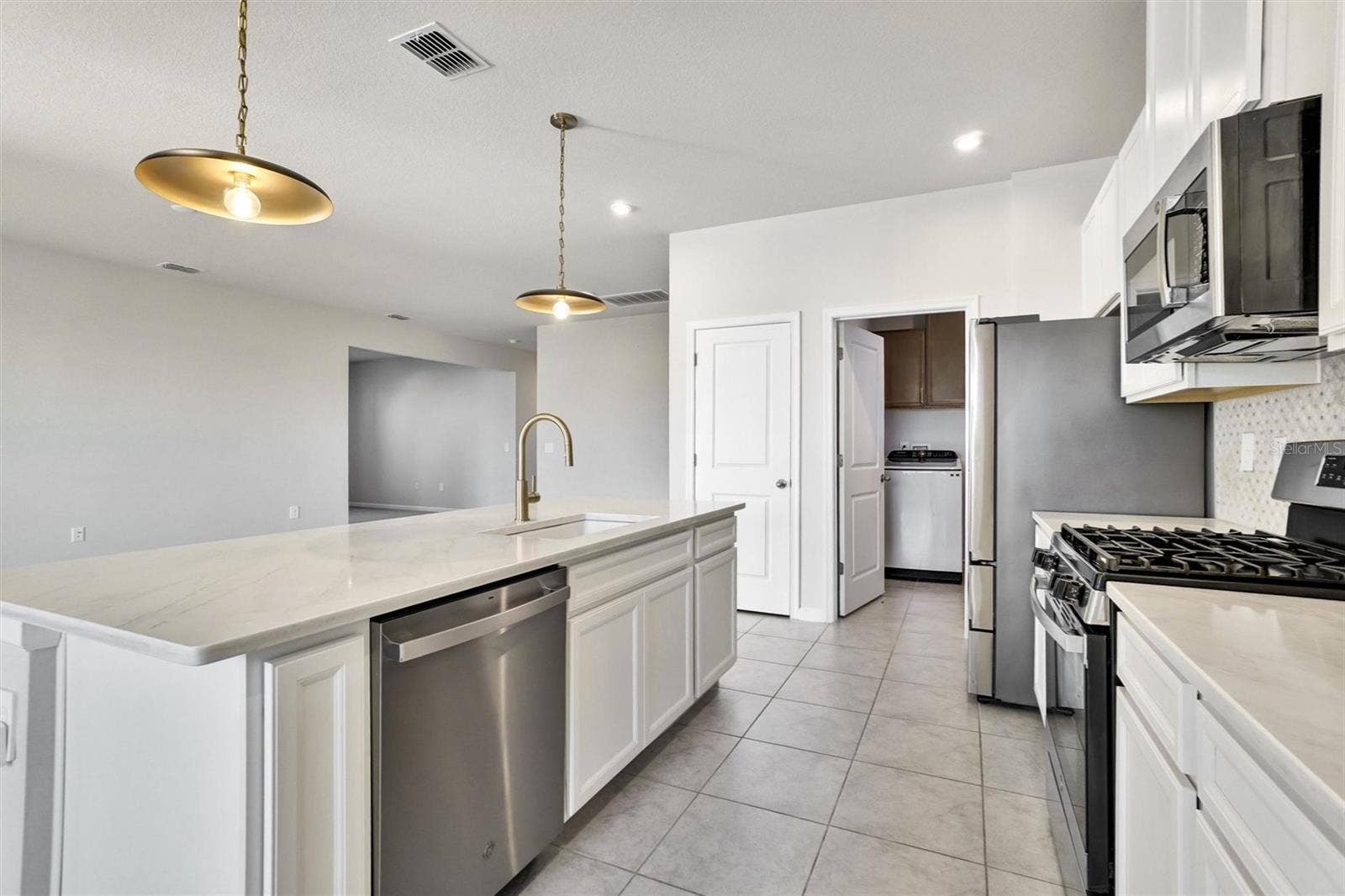 3772 BLUE MOUNTAIN WAY, Apopka, FL 32712