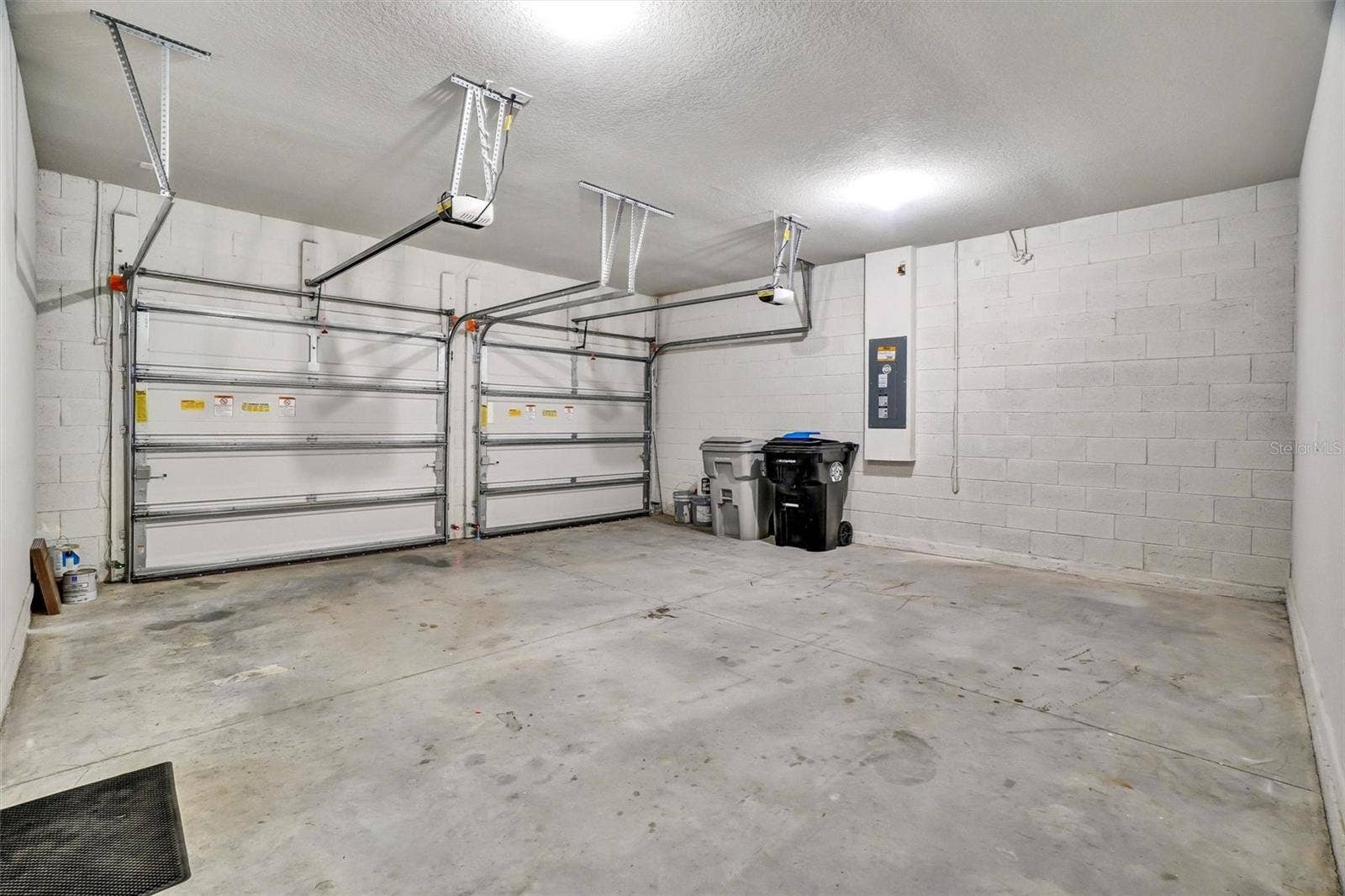 3772 BLUE MOUNTAIN WAY, Apopka, FL 32712