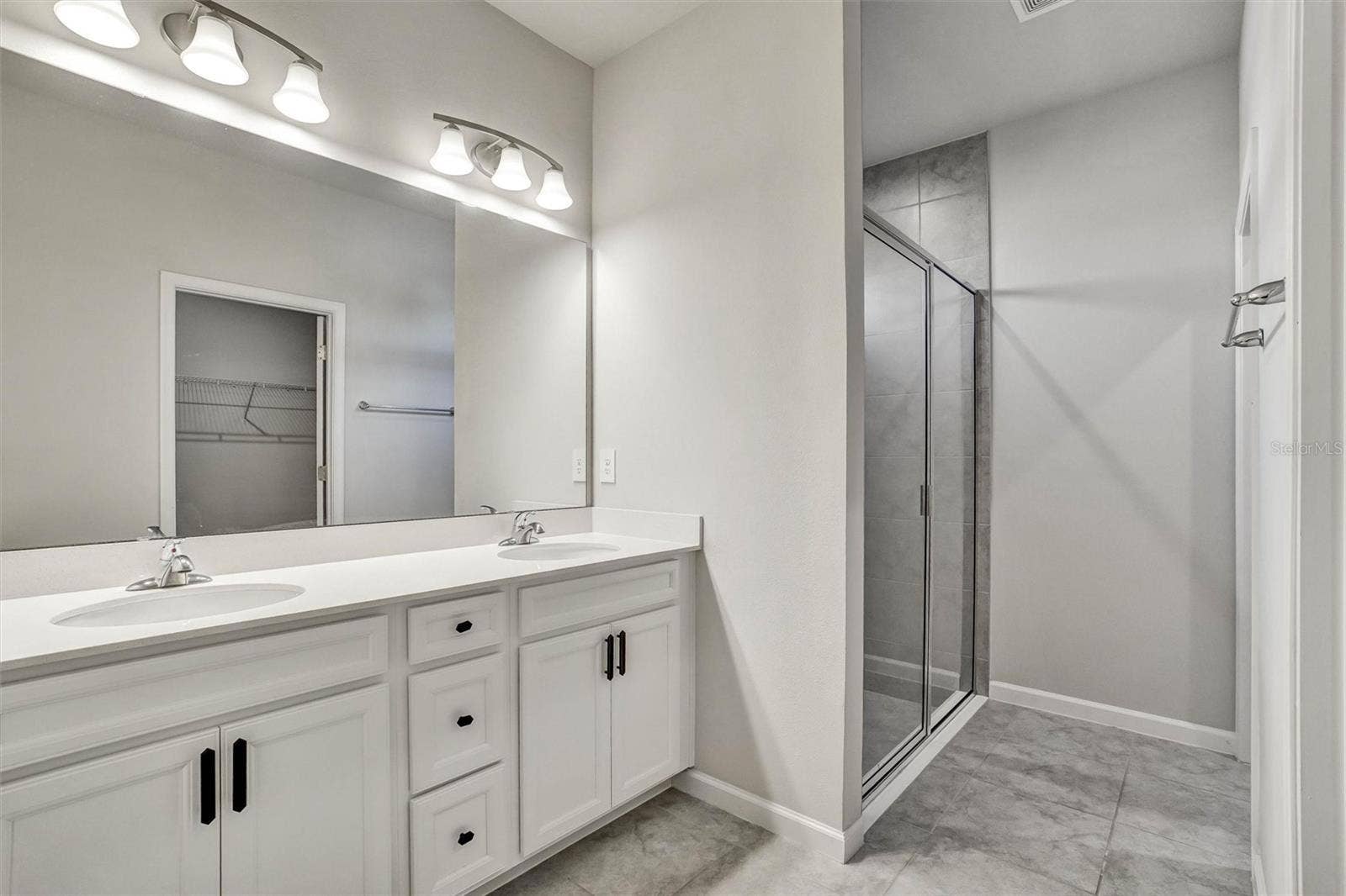 3772 BLUE MOUNTAIN WAY, Apopka, FL 32712