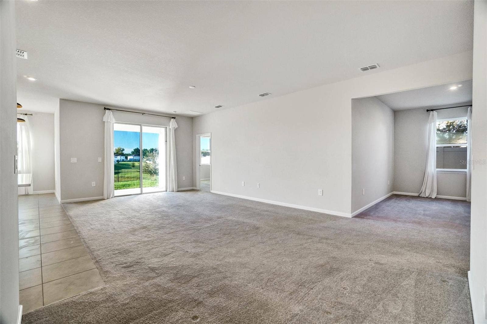 3772 BLUE MOUNTAIN WAY, Apopka, FL 32712