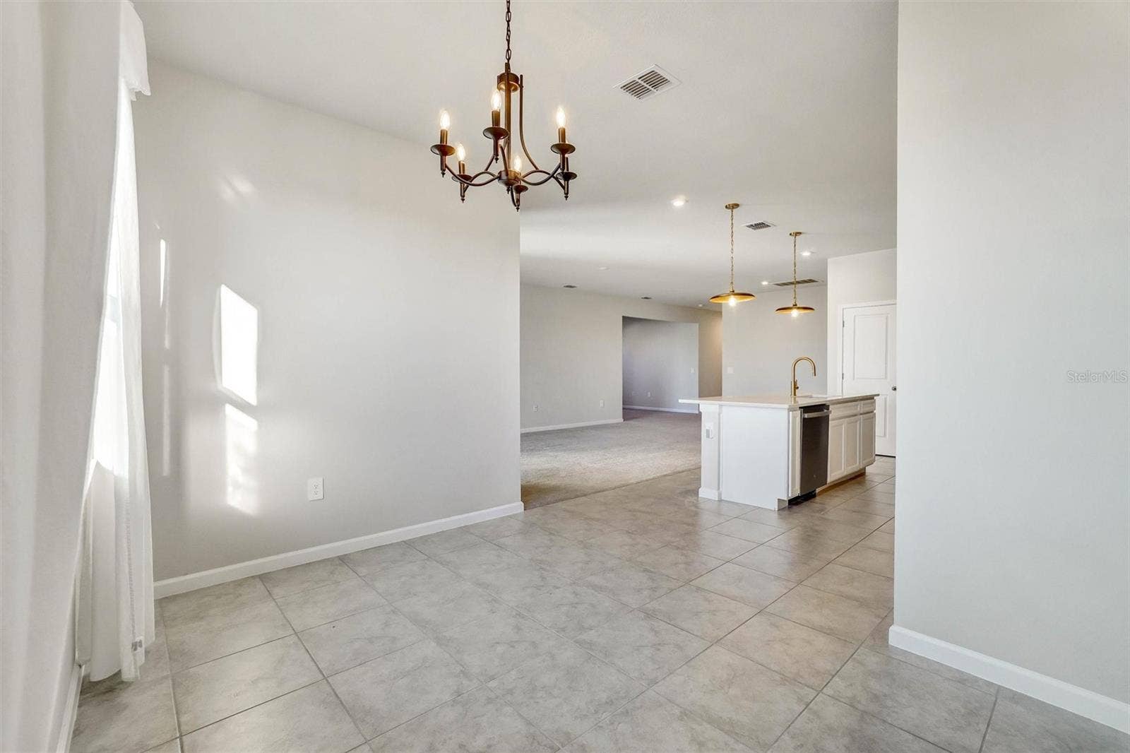 3772 BLUE MOUNTAIN WAY, Apopka, FL 32712