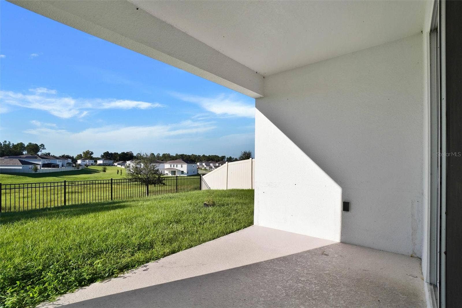 3772 BLUE MOUNTAIN WAY, Apopka, FL 32712