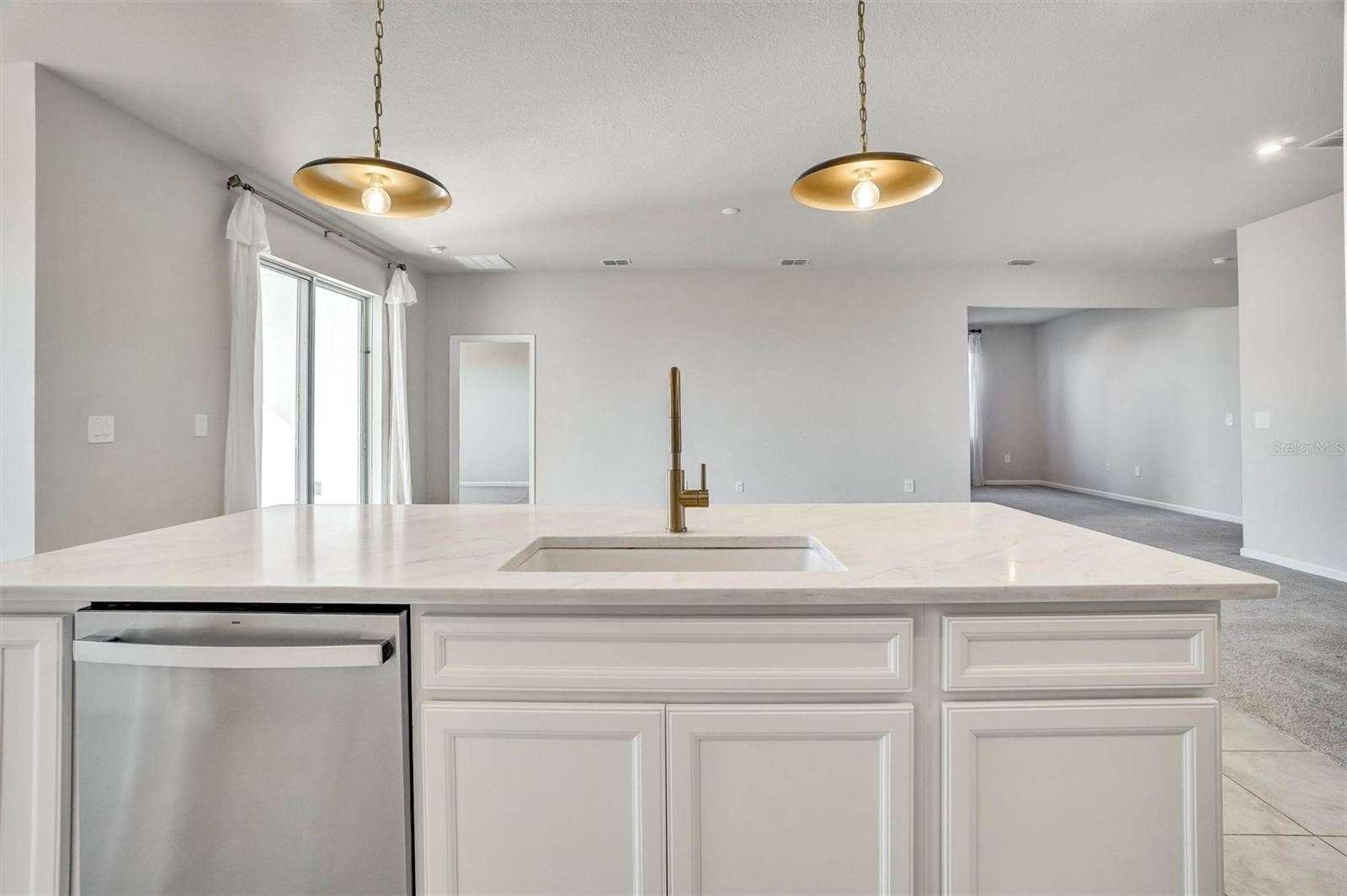 3772 BLUE MOUNTAIN WAY, Apopka, FL 32712