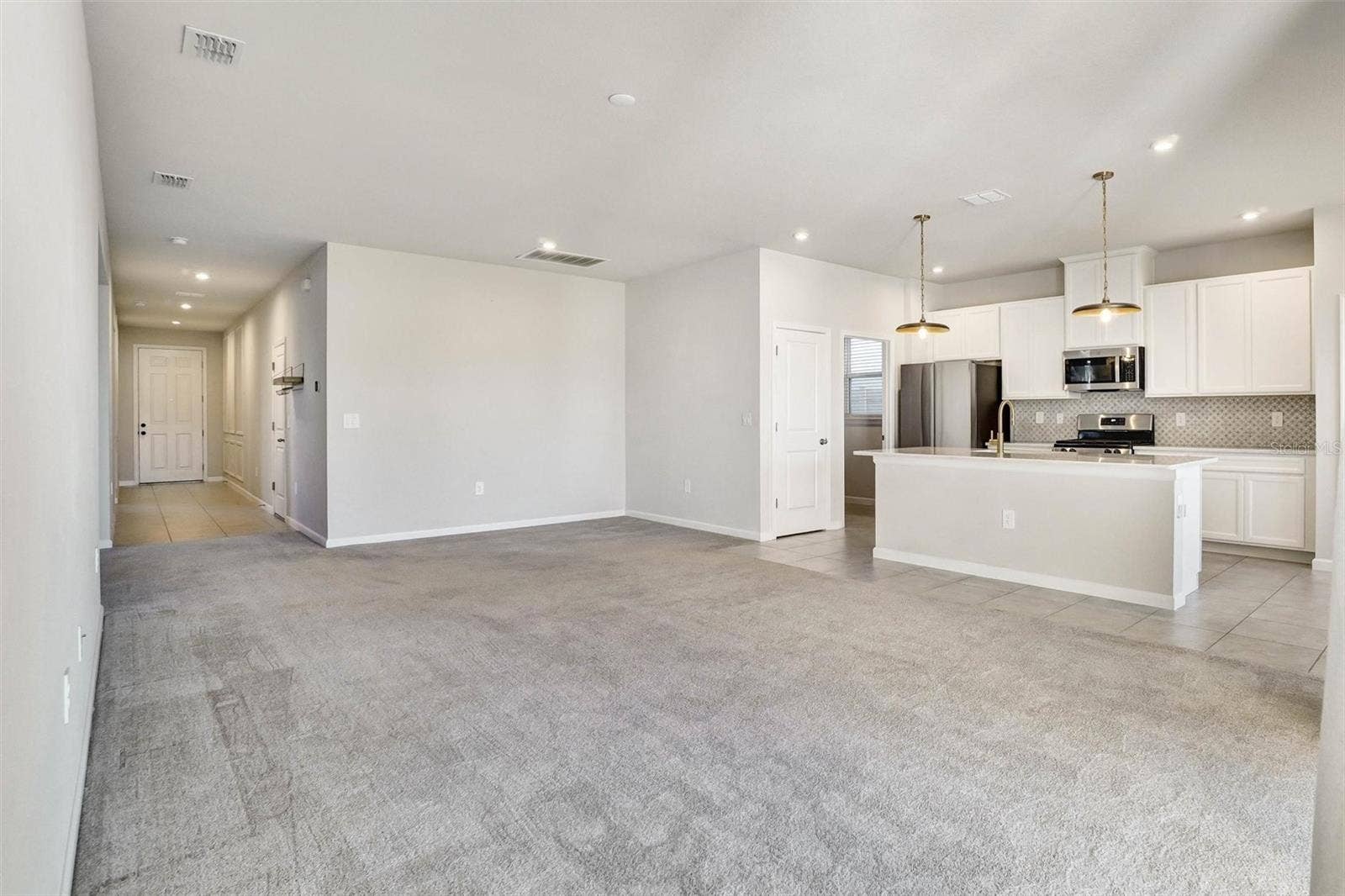 3772 BLUE MOUNTAIN WAY, Apopka, FL 32712