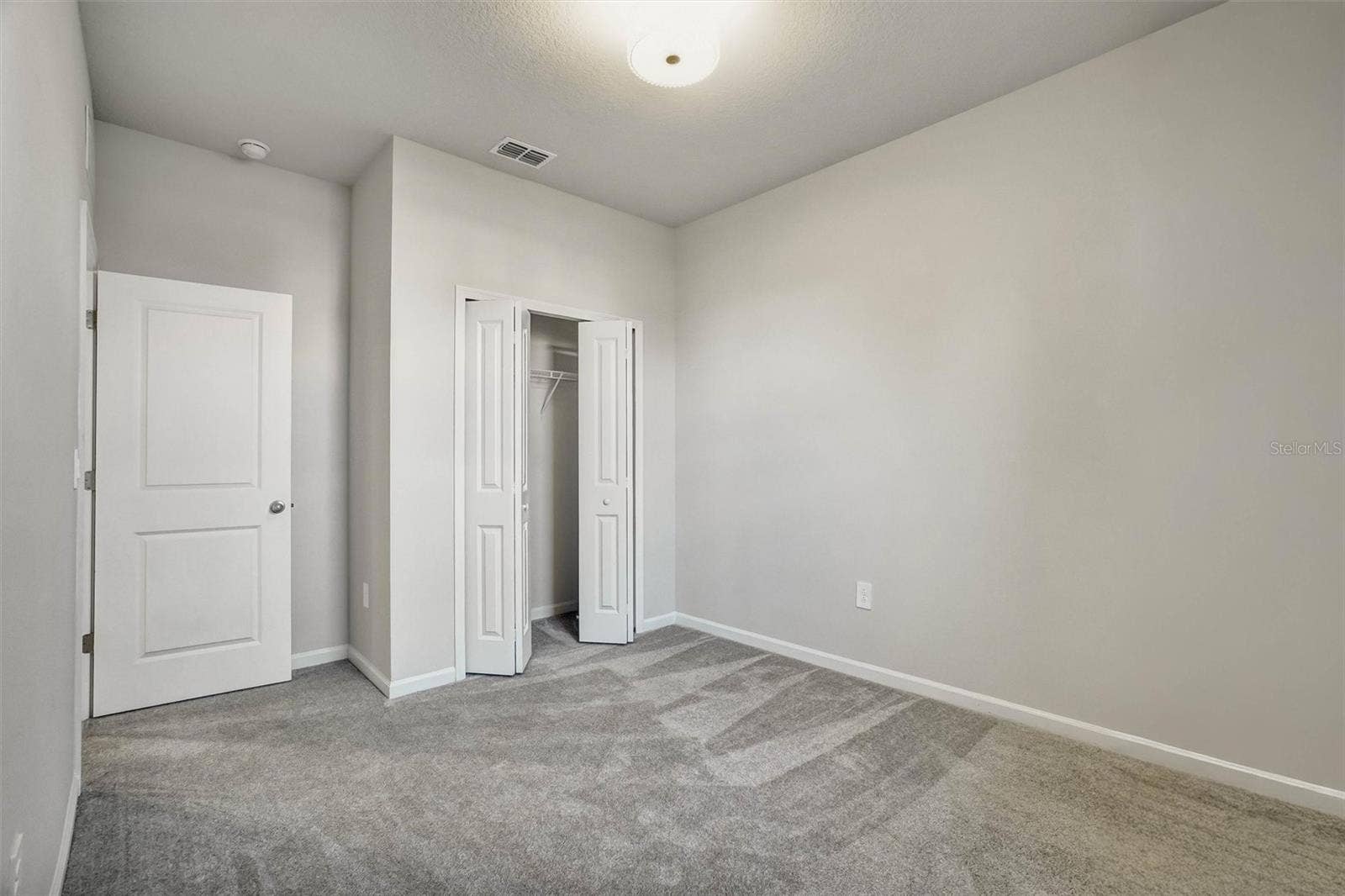 3772 BLUE MOUNTAIN WAY, Apopka, FL 32712