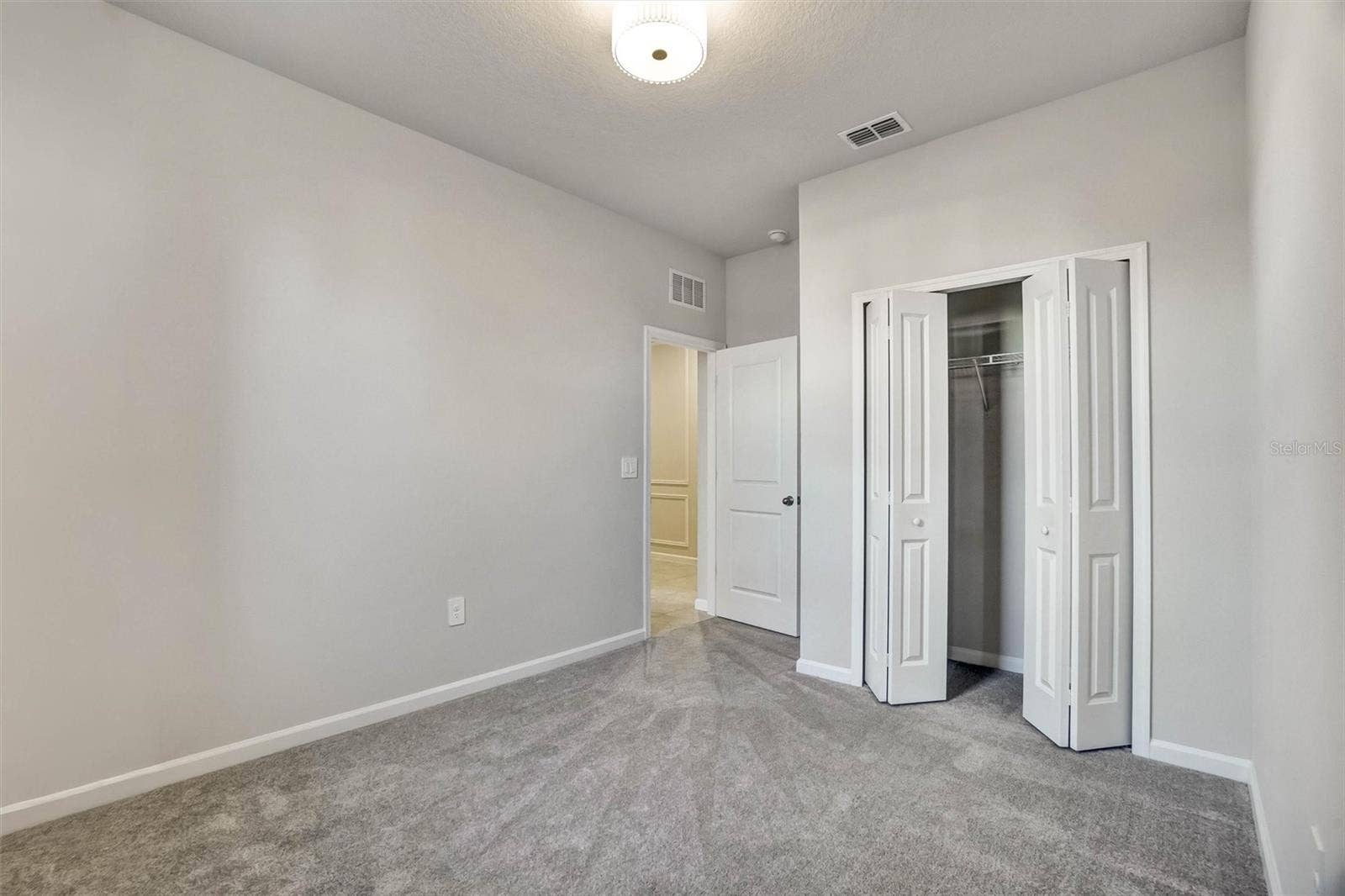 3772 BLUE MOUNTAIN WAY, Apopka, FL 32712