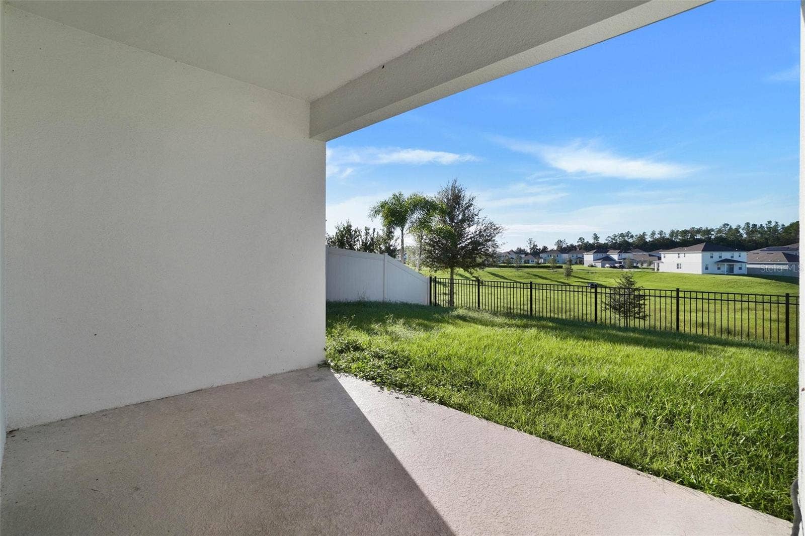 3772 BLUE MOUNTAIN WAY, Apopka, FL 32712