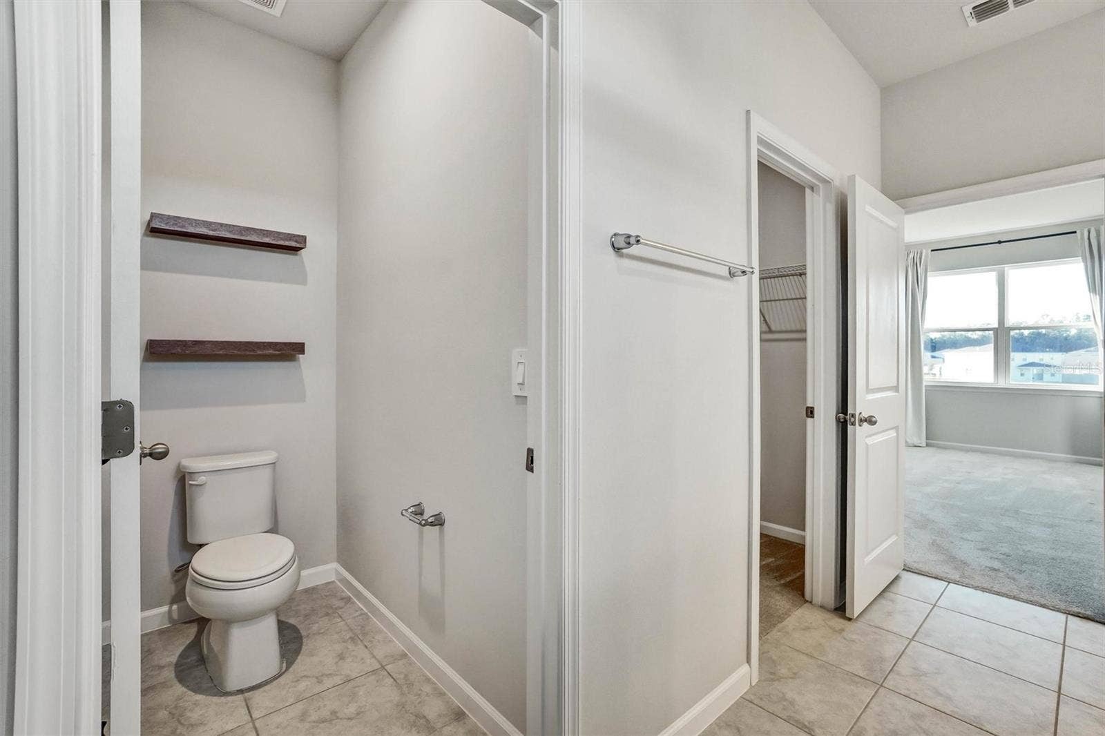 3772 BLUE MOUNTAIN WAY, Apopka, FL 32712