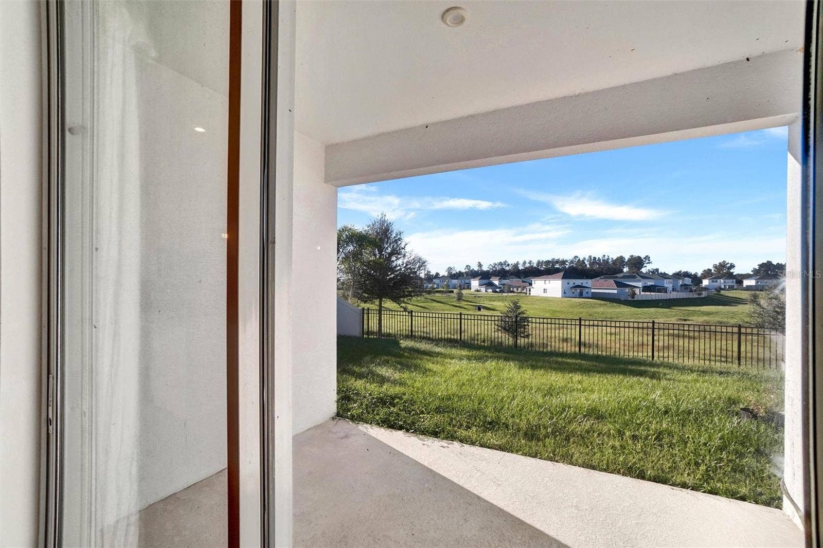 3772 BLUE MOUNTAIN WAY, Apopka, FL 32712