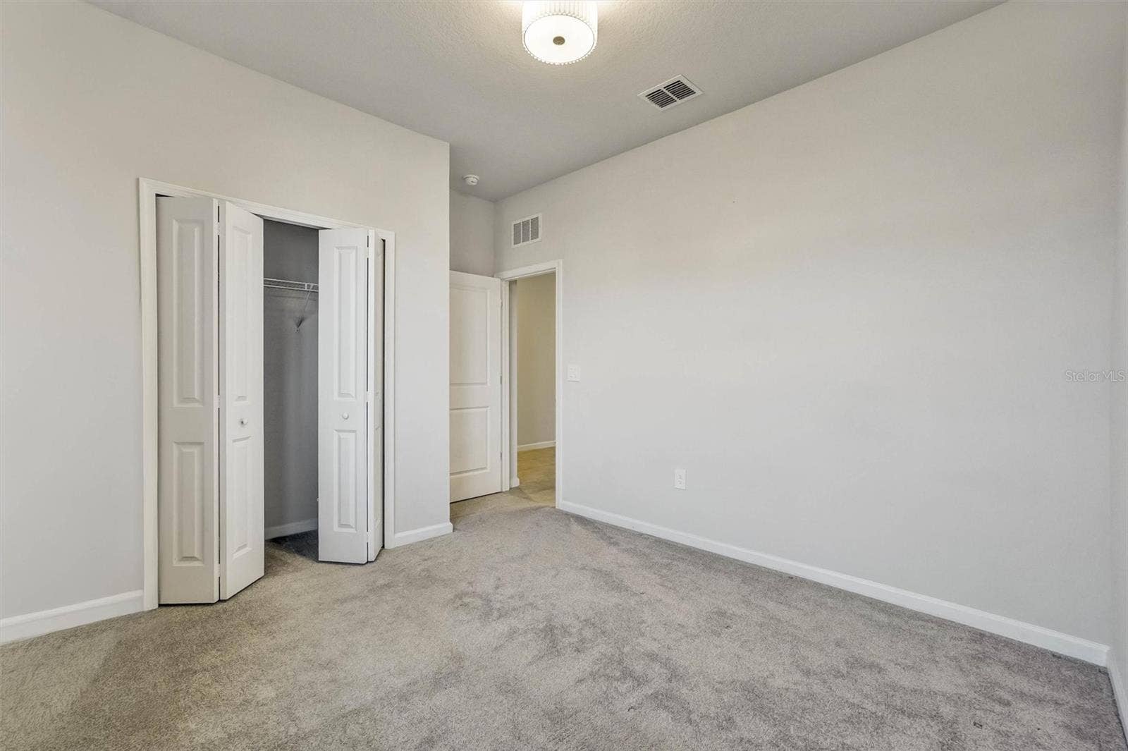 3772 BLUE MOUNTAIN WAY, Apopka, FL 32712