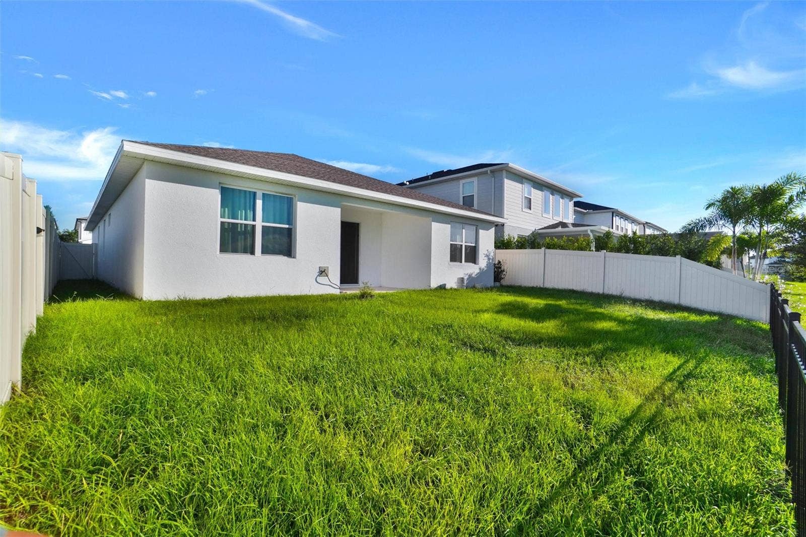 3772 BLUE MOUNTAIN WAY, Apopka, FL 32712