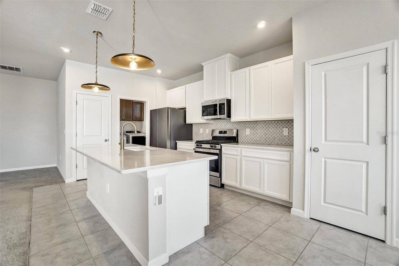3772 BLUE MOUNTAIN WAY, Apopka, FL 32712