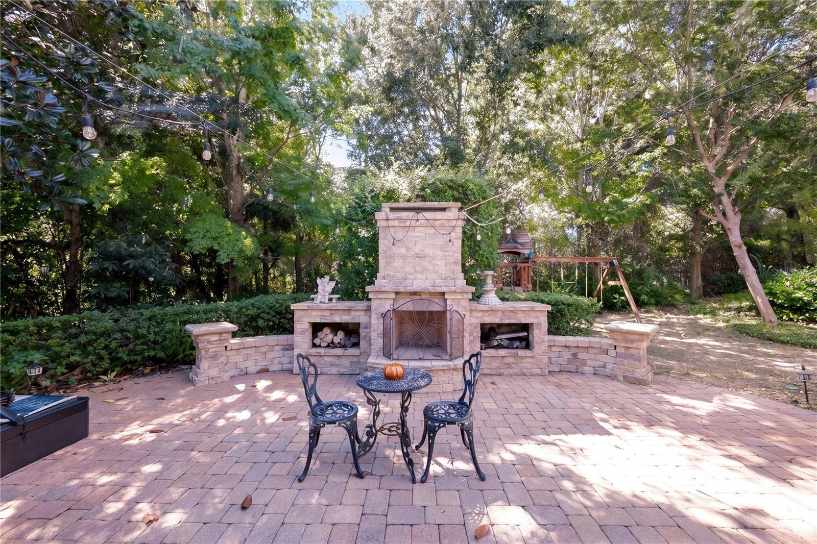 1413 TERRA VERDE WAY, Ocoee, FL 34761