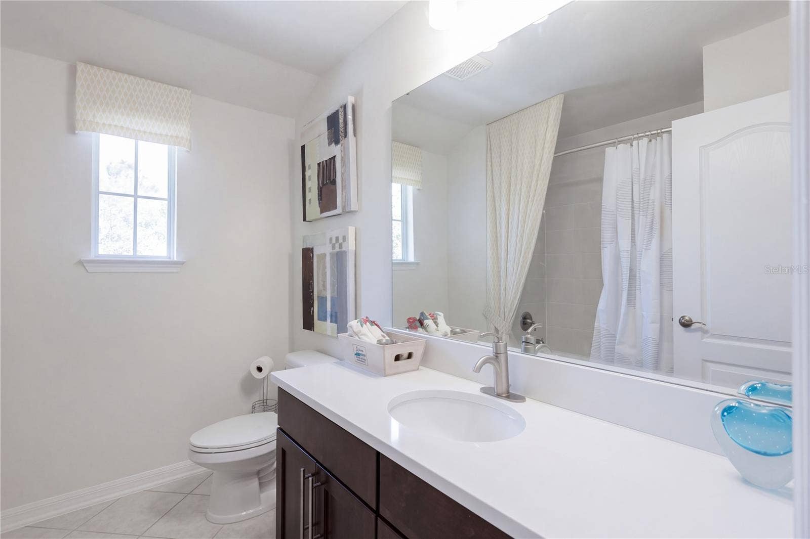 1413 TERRA VERDE WAY, Ocoee, FL 34761