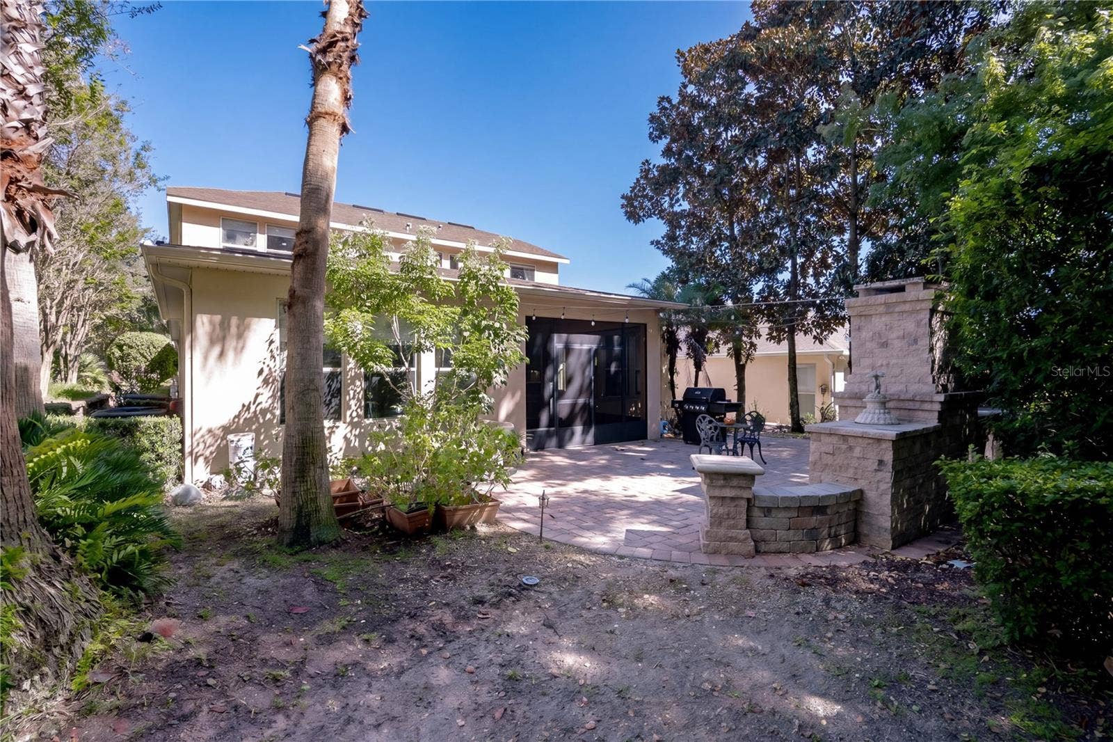 1413 TERRA VERDE WAY, Ocoee, FL 34761