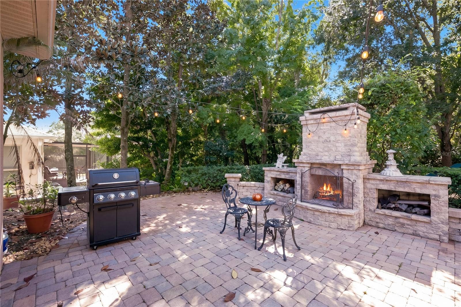 1413 TERRA VERDE WAY, Ocoee, FL 34761