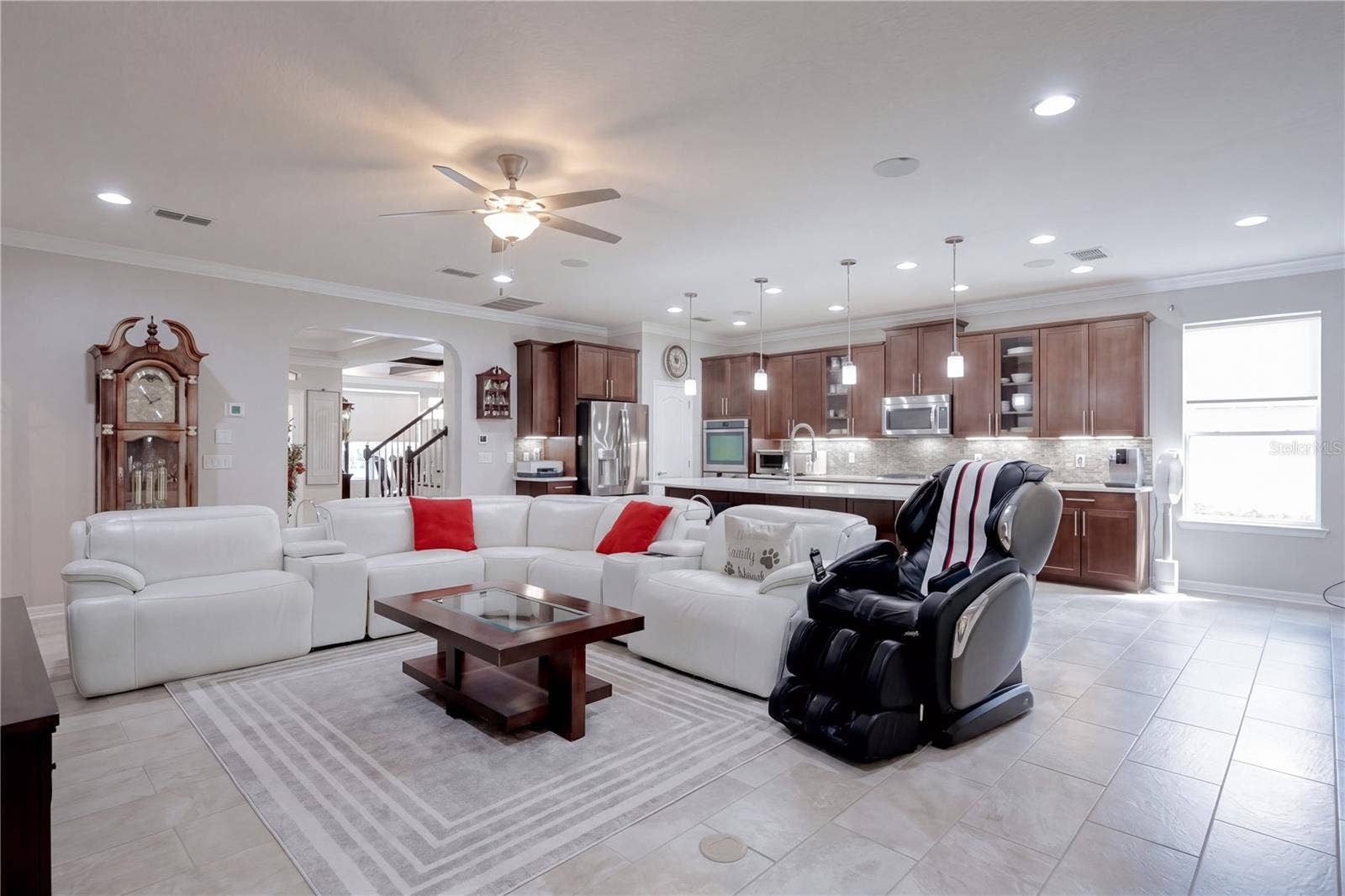 1413 TERRA VERDE WAY, Ocoee, FL 34761