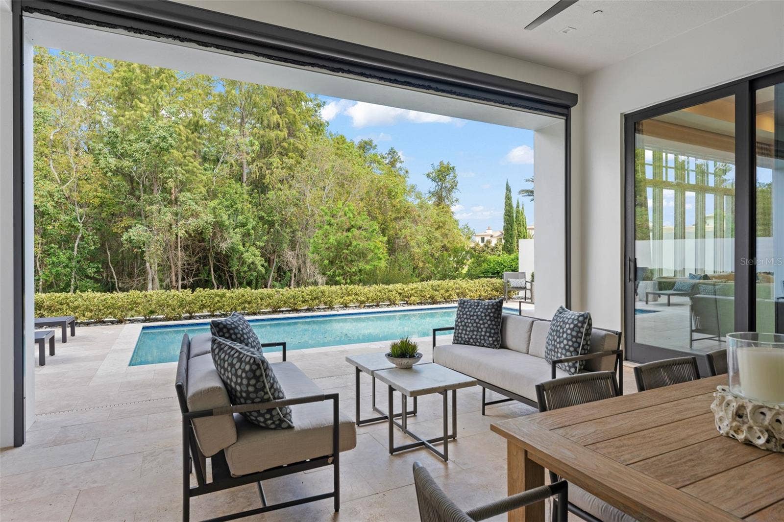 4139 GRANDE BRICK LOOP, #15, Orlando, FL 32837