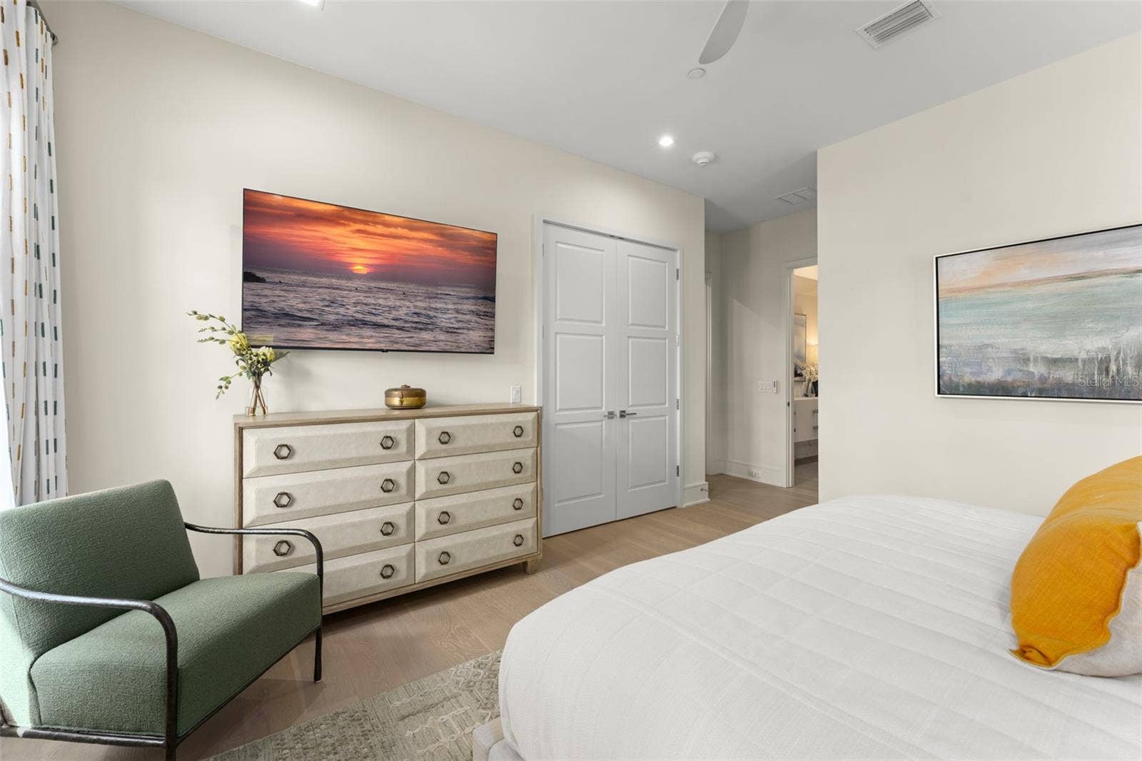4139 GRANDE BRICK LOOP, #15, Orlando, FL 32837