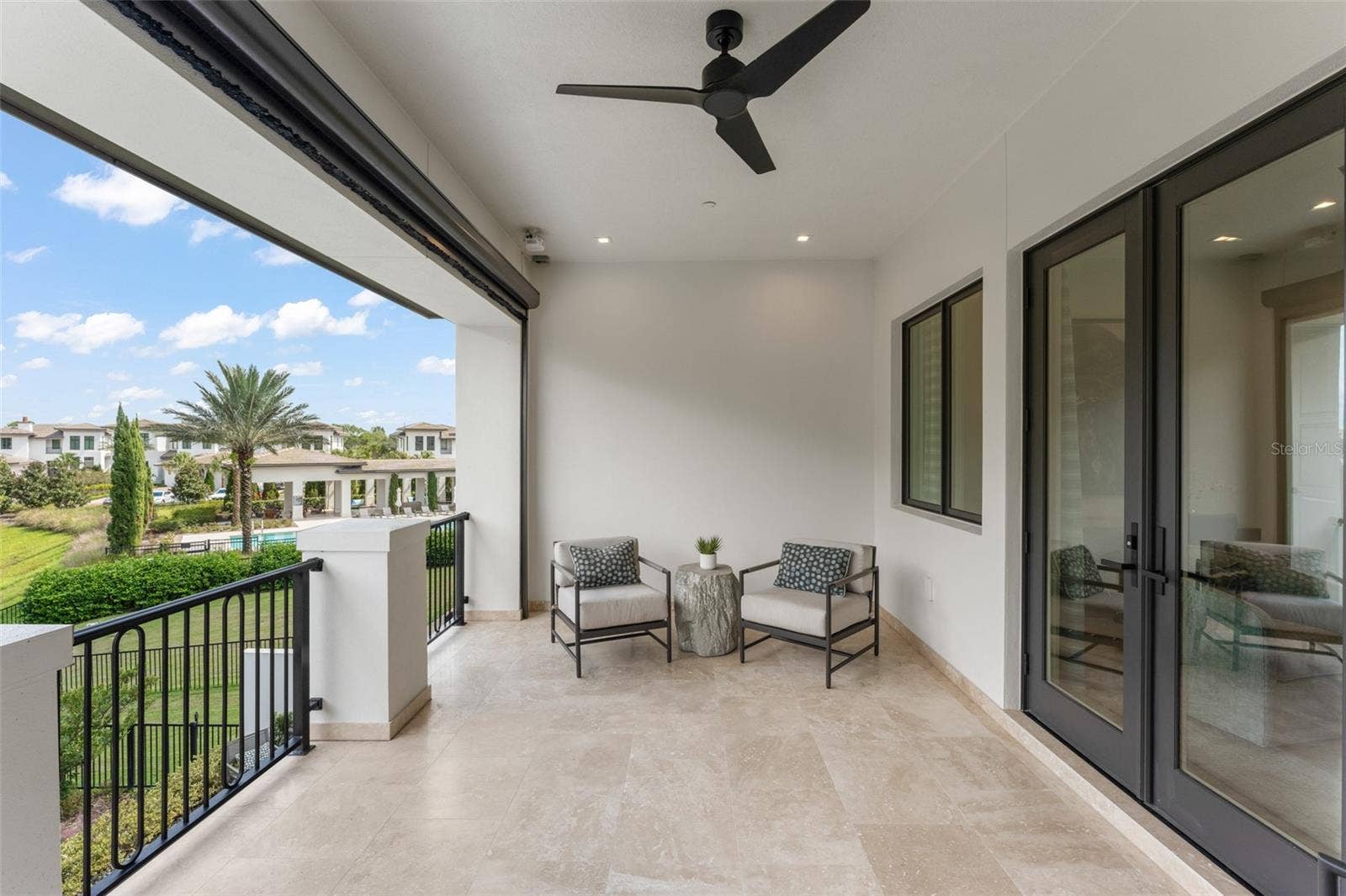 4139 GRANDE BRICK LOOP, #15, Orlando, FL 32837