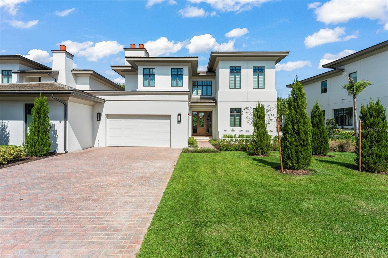 4139 GRANDE BRICK LOOP, #15, Orlando, FL 32837
