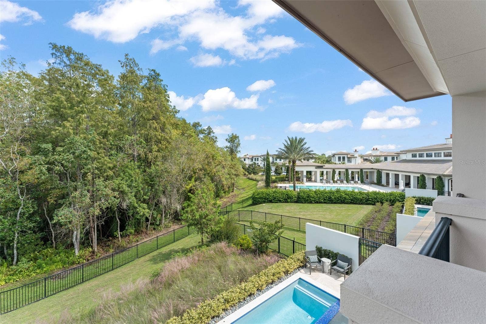 4139 GRANDE BRICK LOOP, #15, Orlando, FL 32837