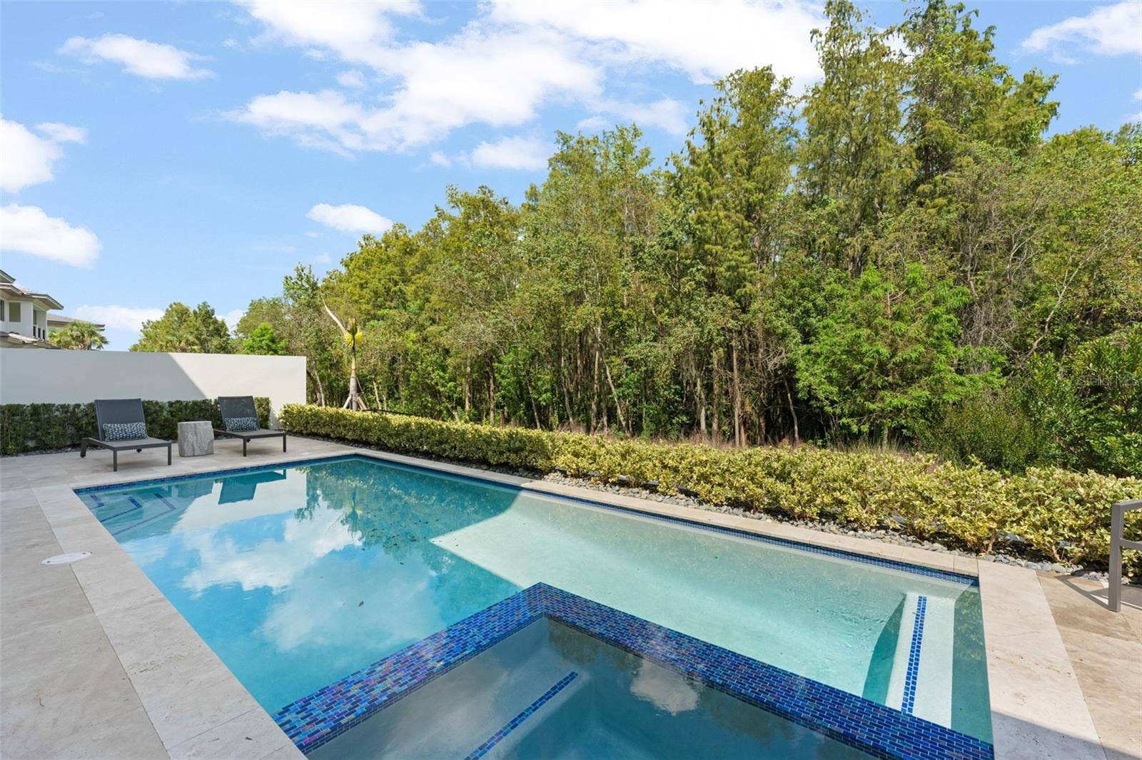 4139 GRANDE BRICK LOOP, #15, Orlando, FL 32837