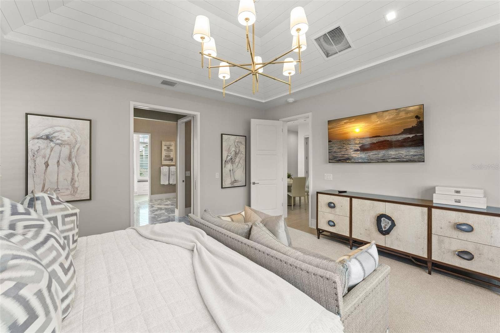 4139 GRANDE BRICK LOOP, #15, Orlando, FL 32837