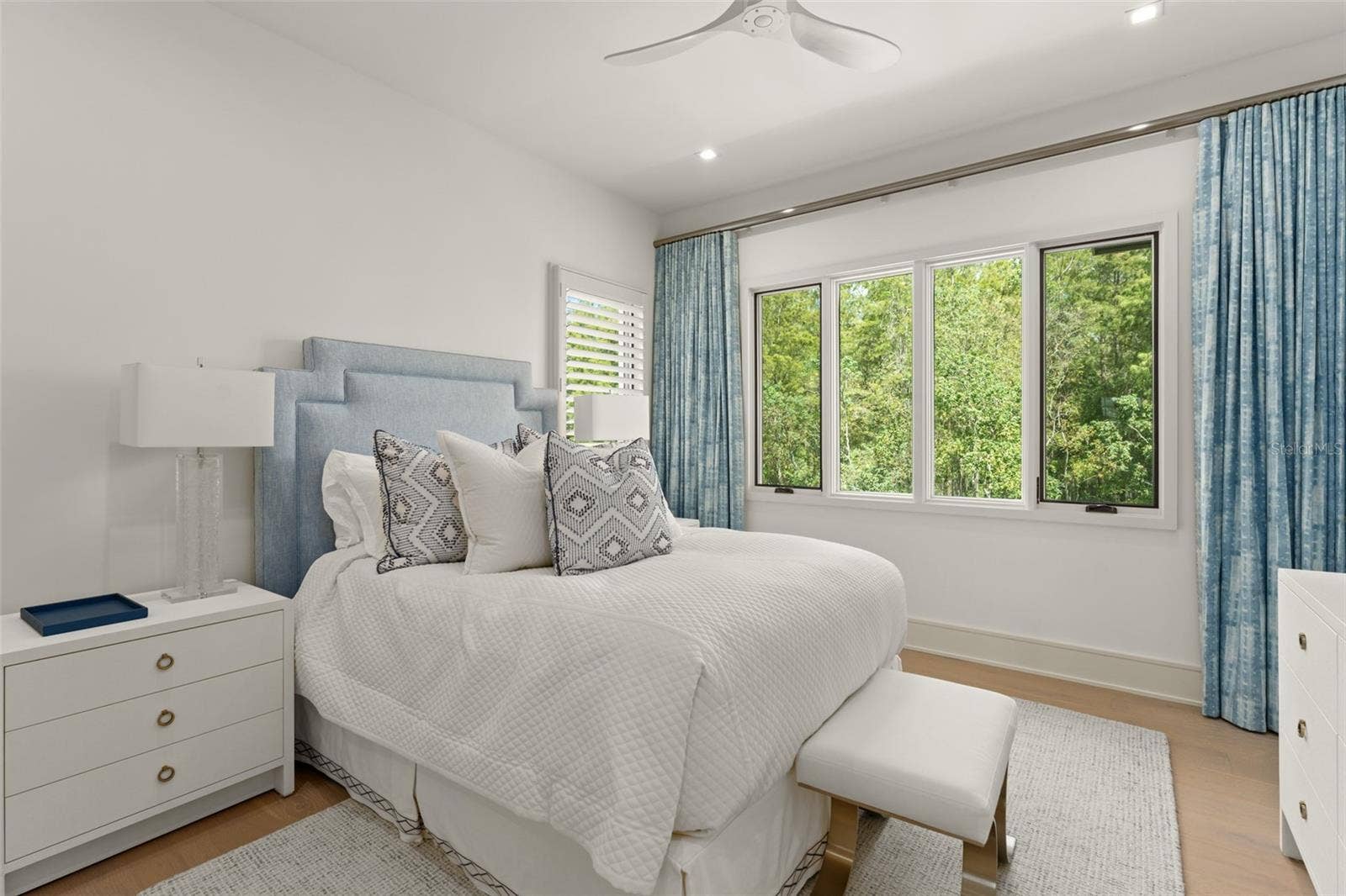 4139 GRANDE BRICK LOOP, #15, Orlando, FL 32837