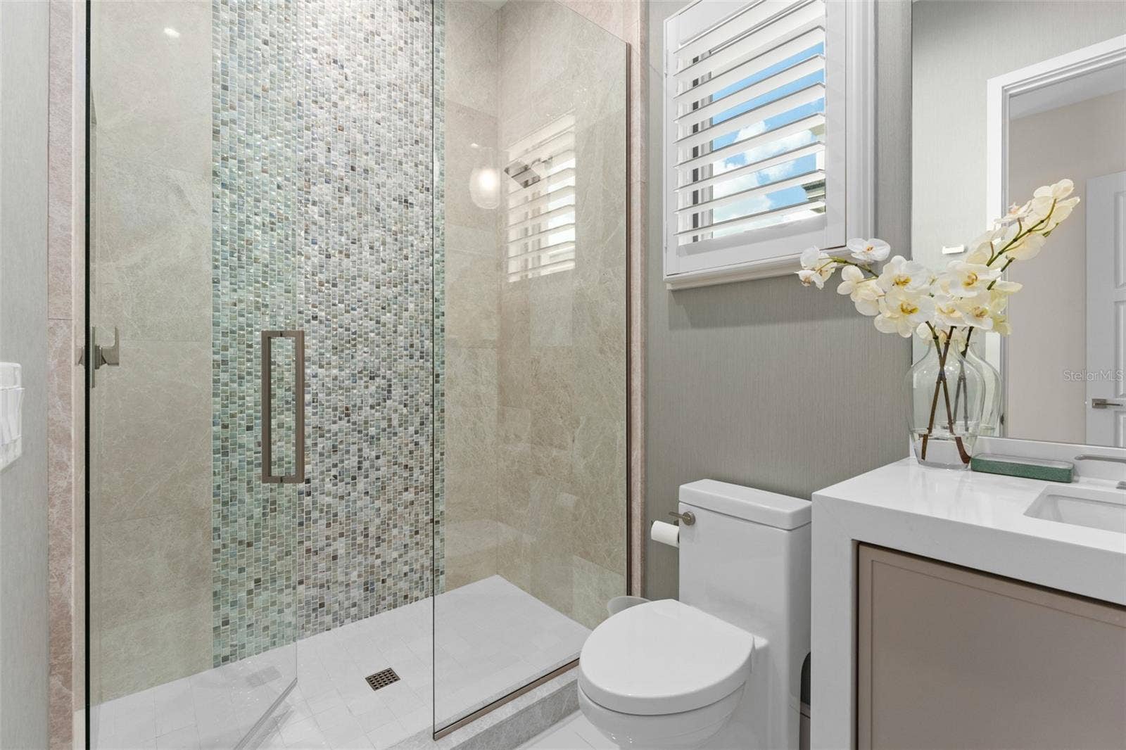 4139 GRANDE BRICK LOOP, #15, Orlando, FL 32837