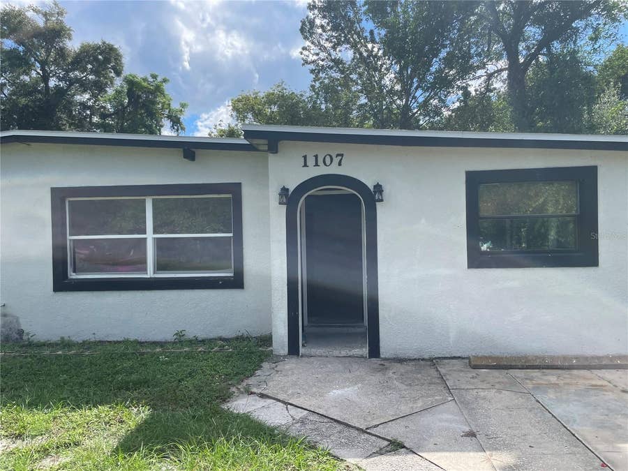 Property photo for 1107 KIMBALL DRIVE, Ocoee, FL