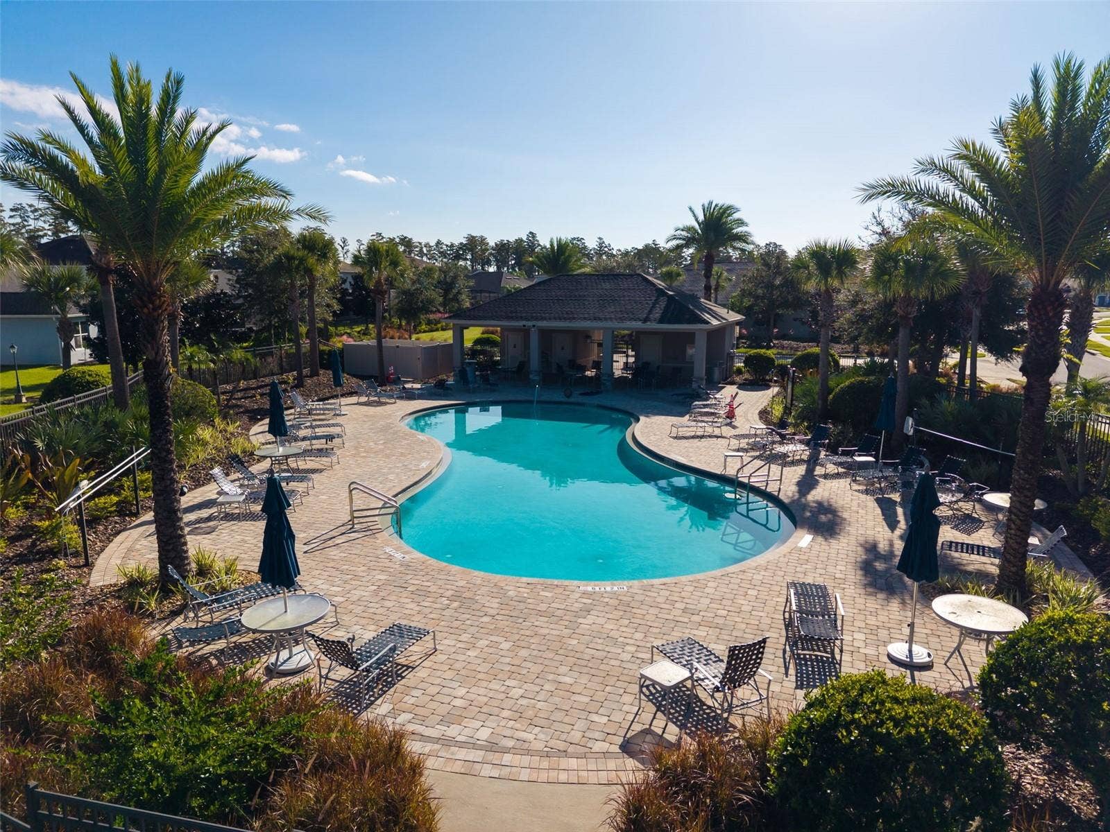 14230 SUNRIDGE BOULEVARD, Winter Garden, FL 34787