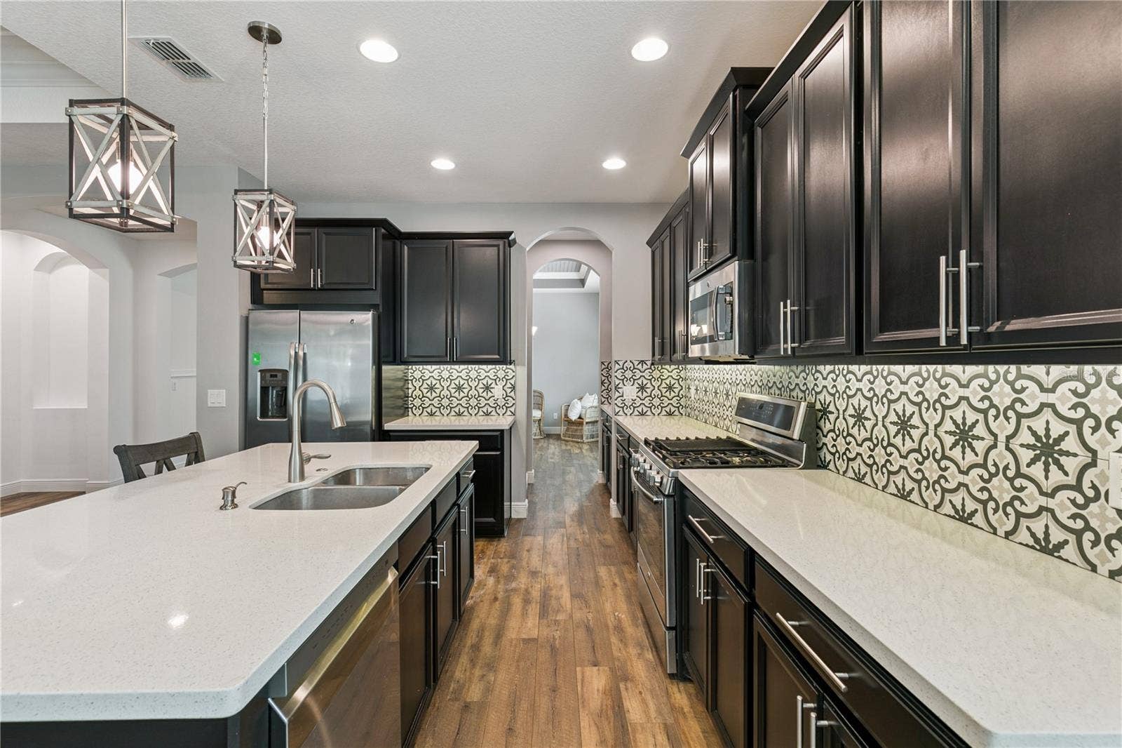 14230 SUNRIDGE BOULEVARD, Winter Garden, FL 34787