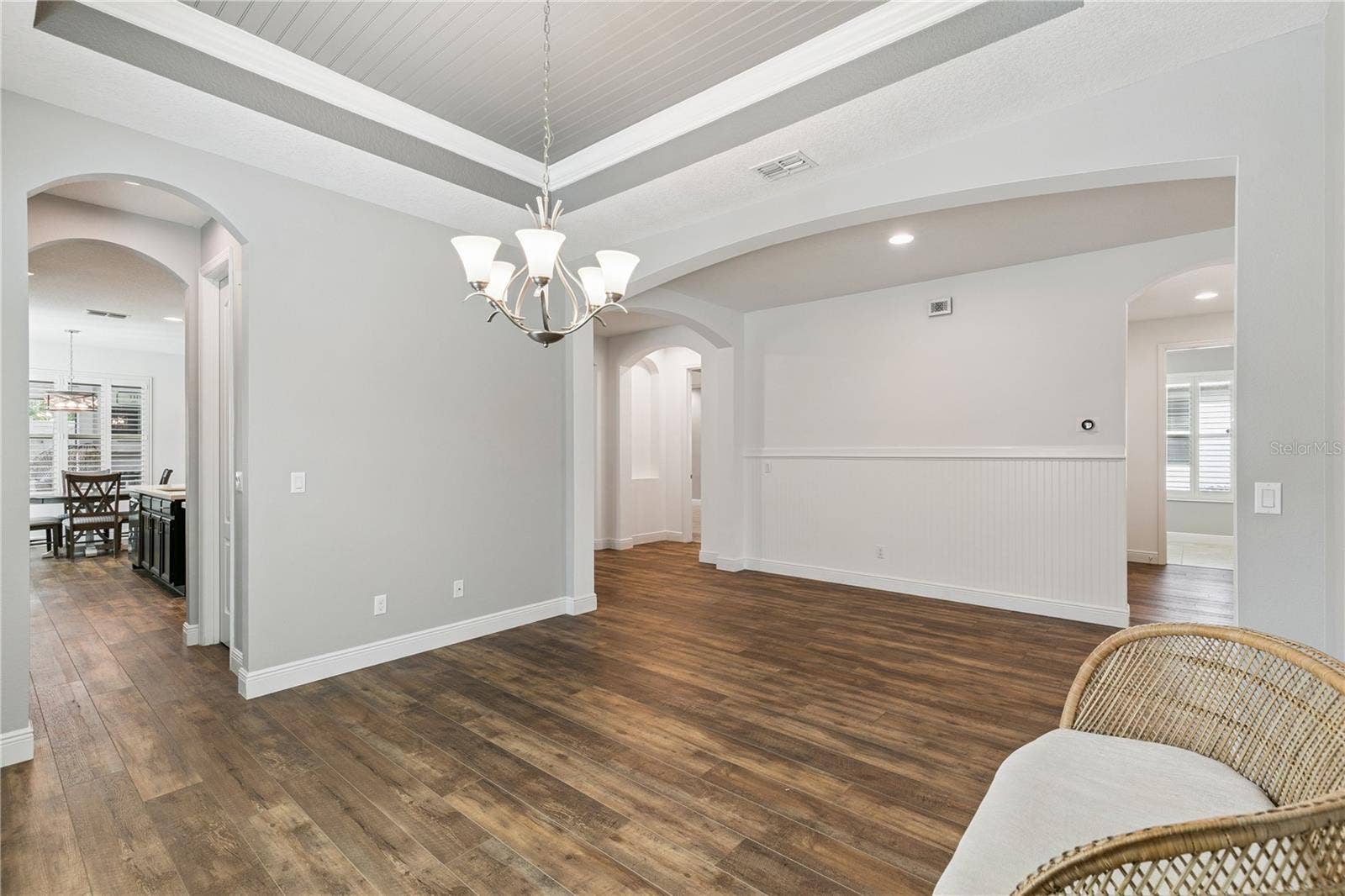 14230 SUNRIDGE BOULEVARD, Winter Garden, FL 34787