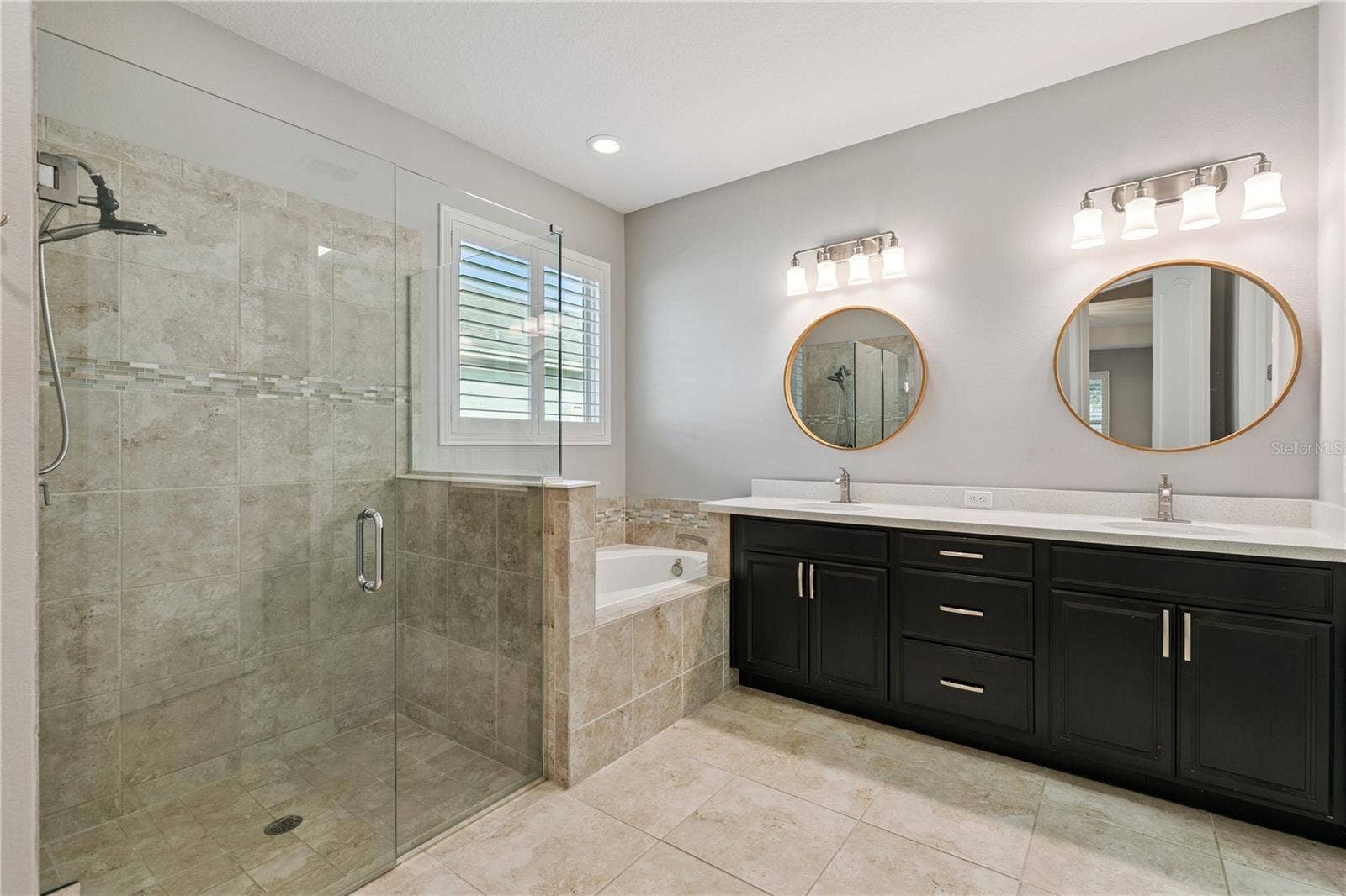 14230 SUNRIDGE BOULEVARD, Winter Garden, FL 34787