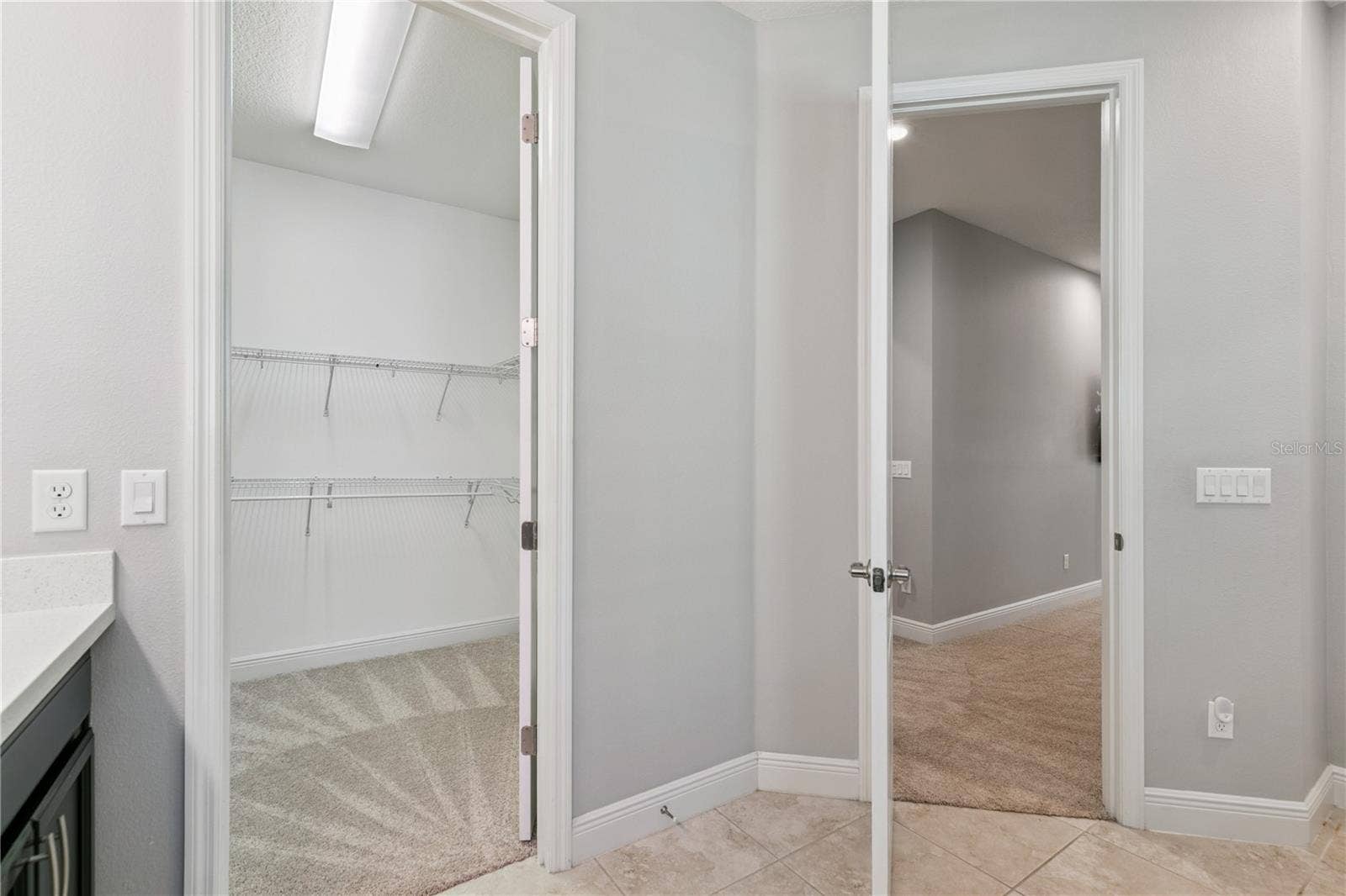 14230 SUNRIDGE BOULEVARD, Winter Garden, FL 34787