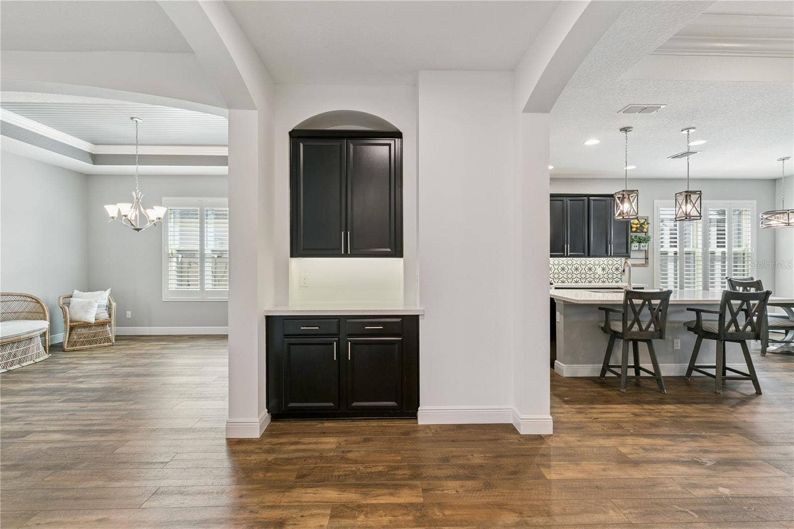 14230 SUNRIDGE BOULEVARD, Winter Garden, FL 34787