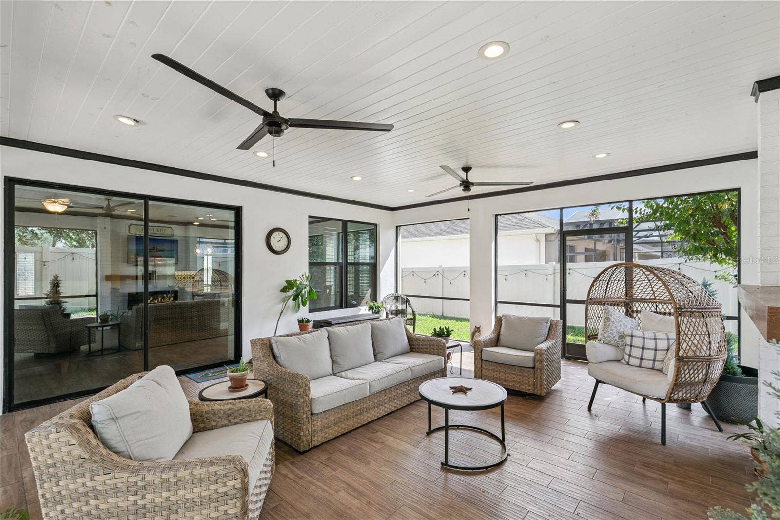 14230 SUNRIDGE BOULEVARD, Winter Garden, FL 34787