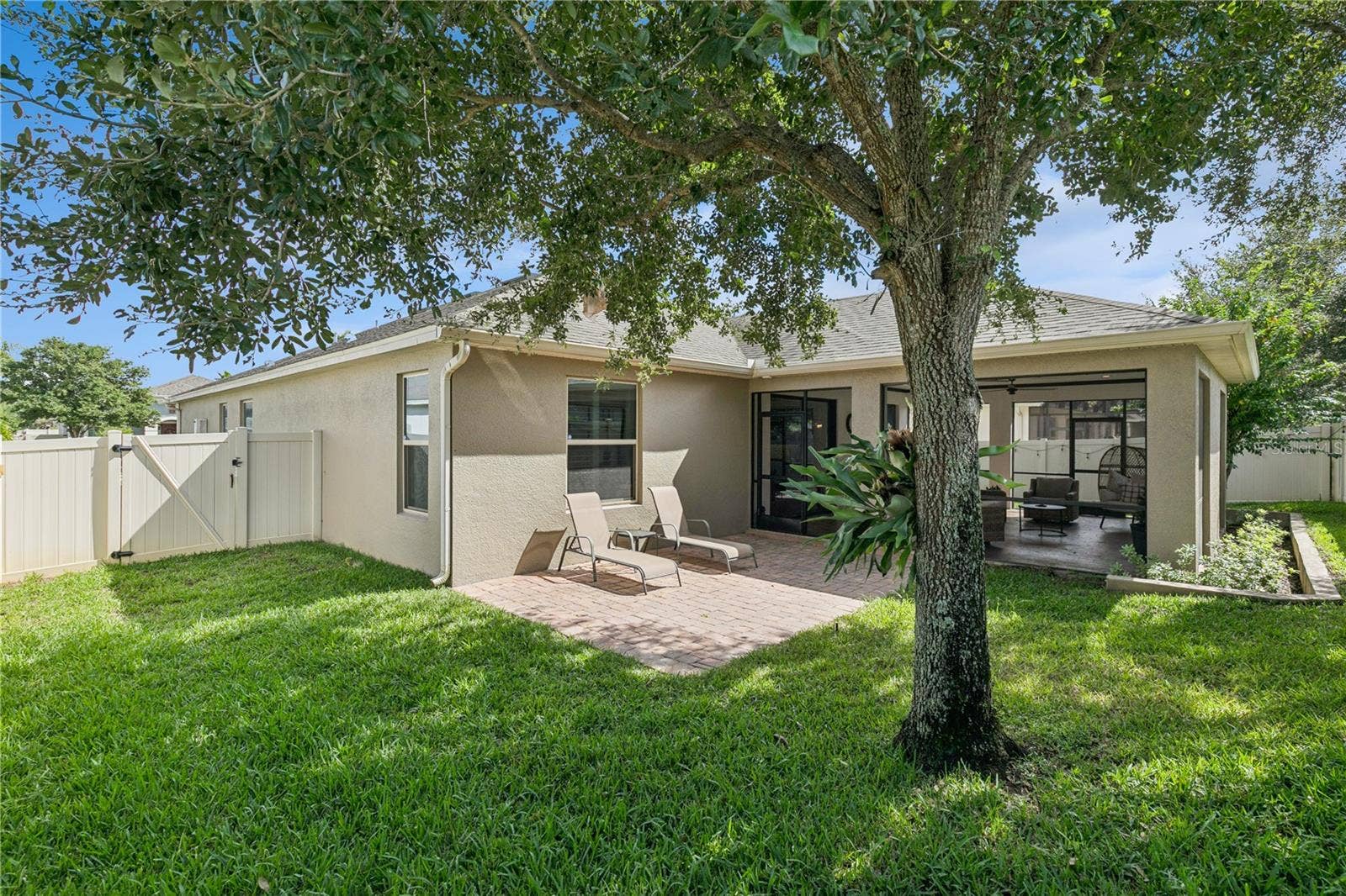 14230 SUNRIDGE BOULEVARD, Winter Garden, FL 34787