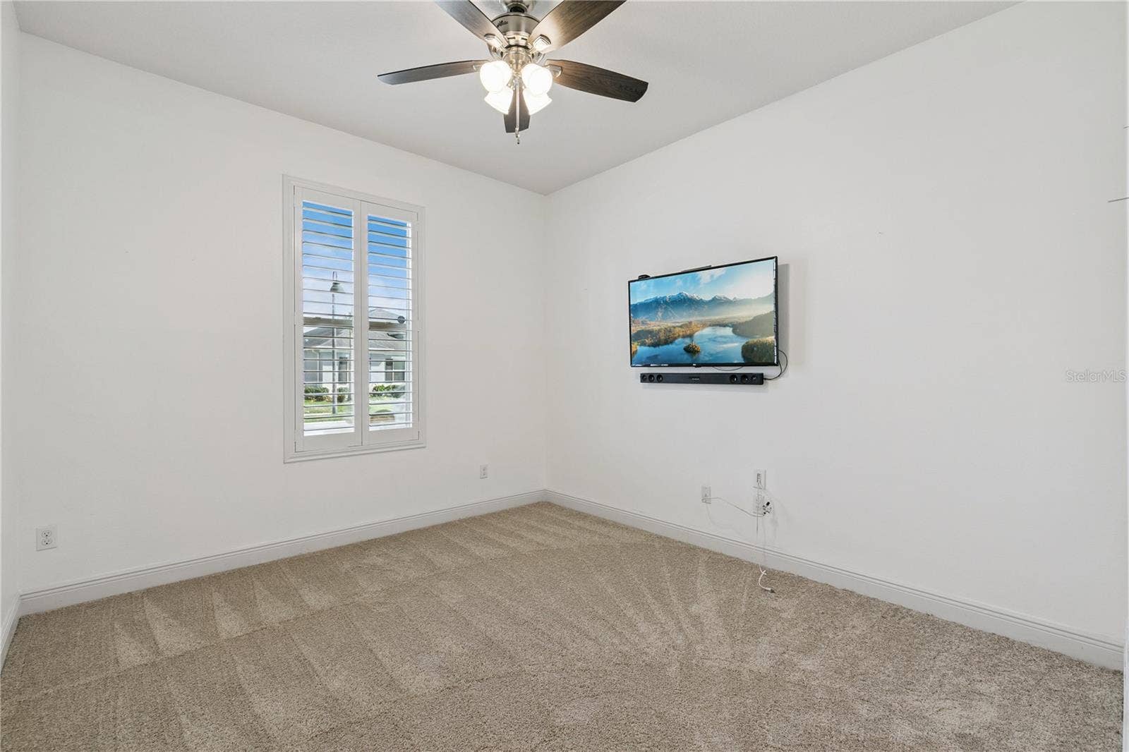 14230 SUNRIDGE BOULEVARD, Winter Garden, FL 34787