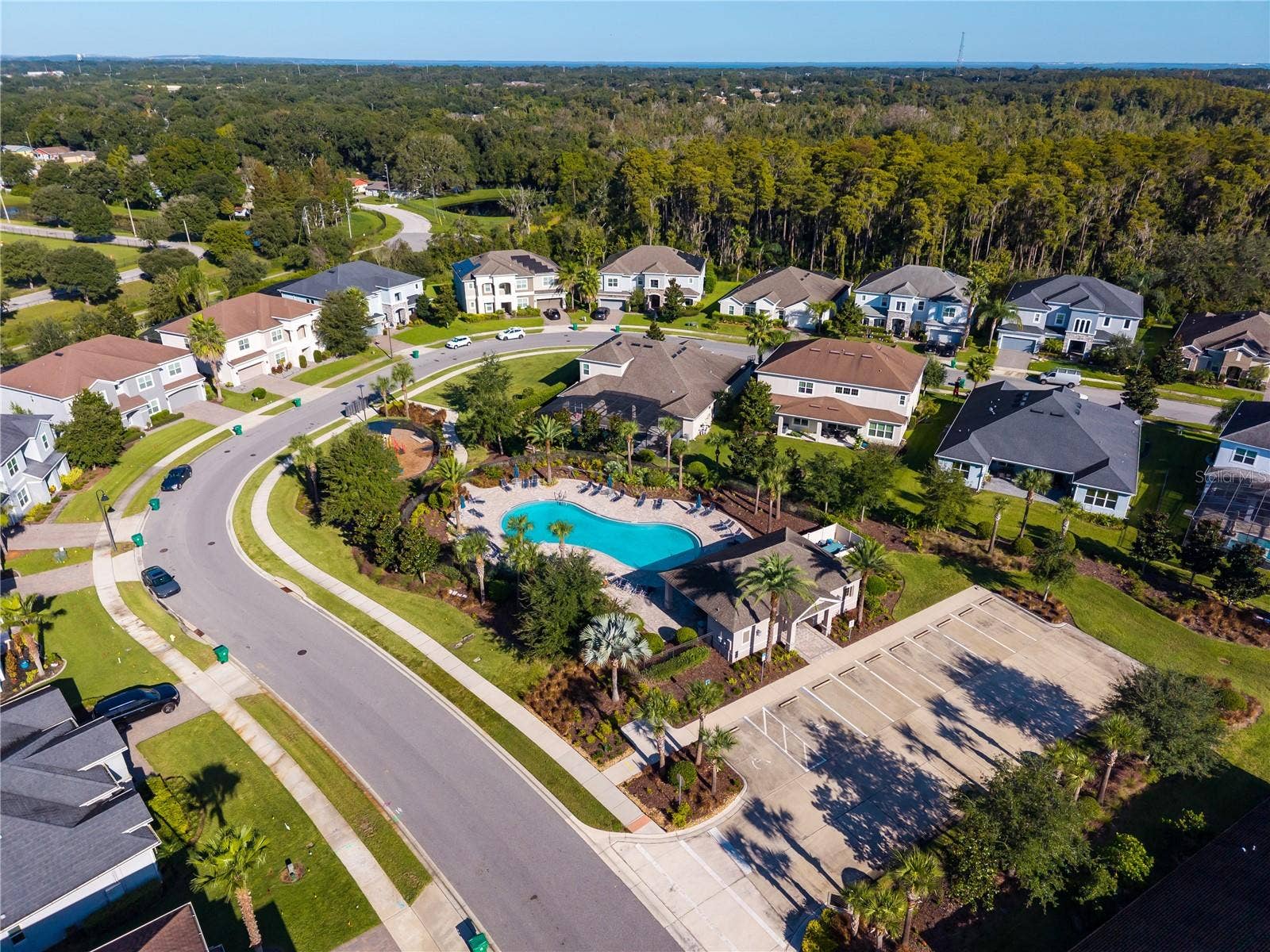 14230 SUNRIDGE BOULEVARD, Winter Garden, FL 34787
