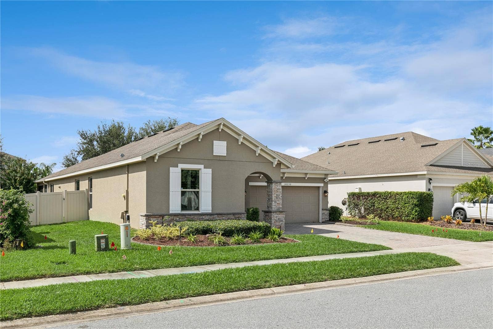 14230 SUNRIDGE BOULEVARD, Winter Garden, FL 34787