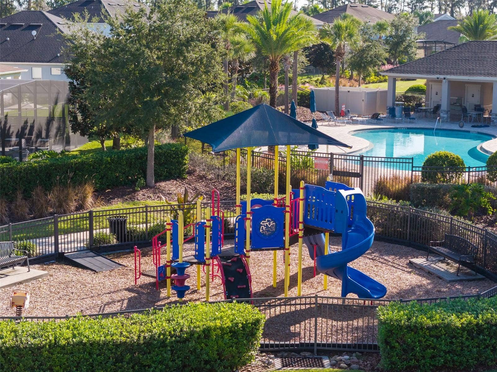 14230 SUNRIDGE BOULEVARD, Winter Garden, FL 34787