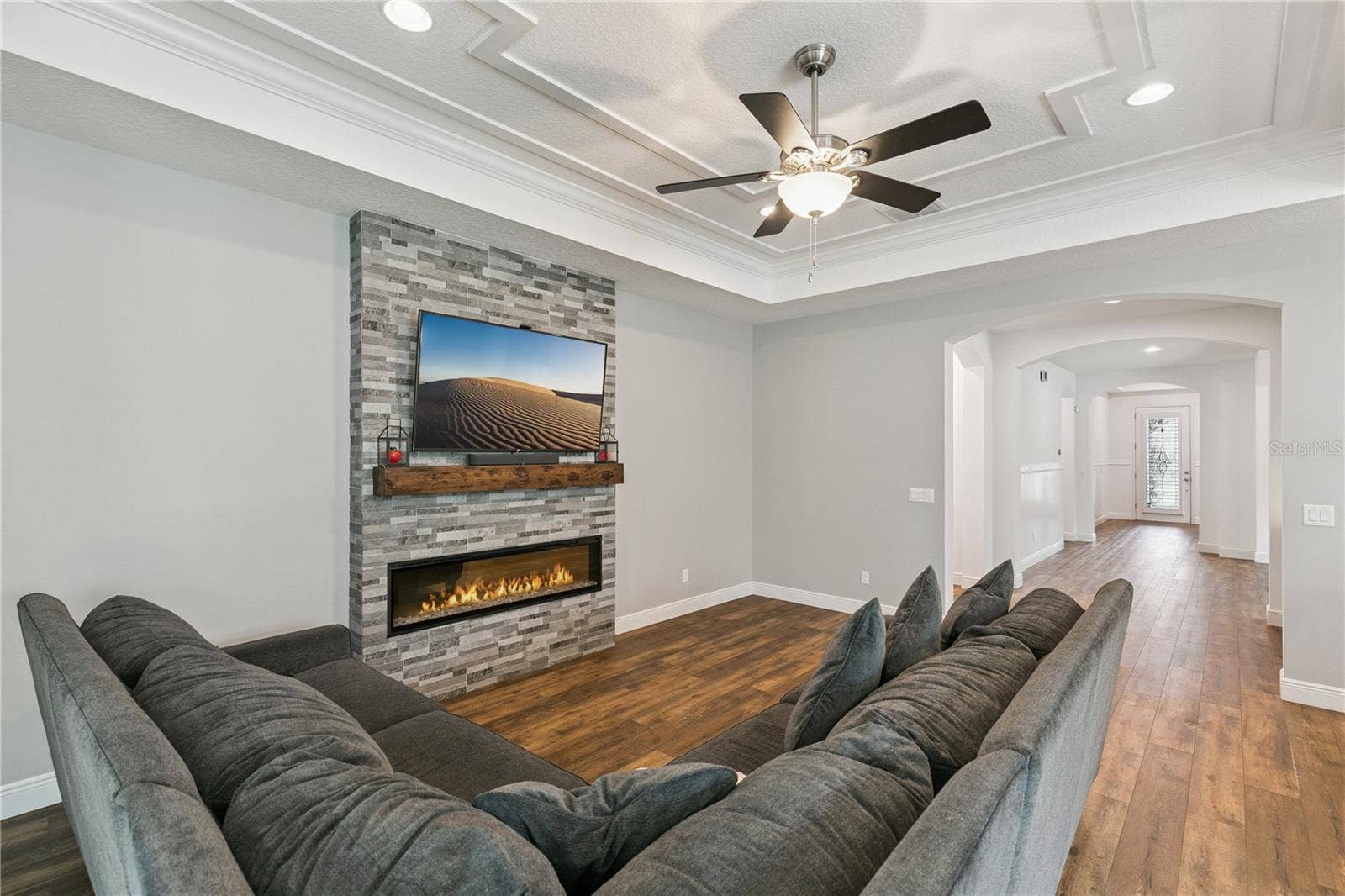 14230 SUNRIDGE BOULEVARD, Winter Garden, FL 34787