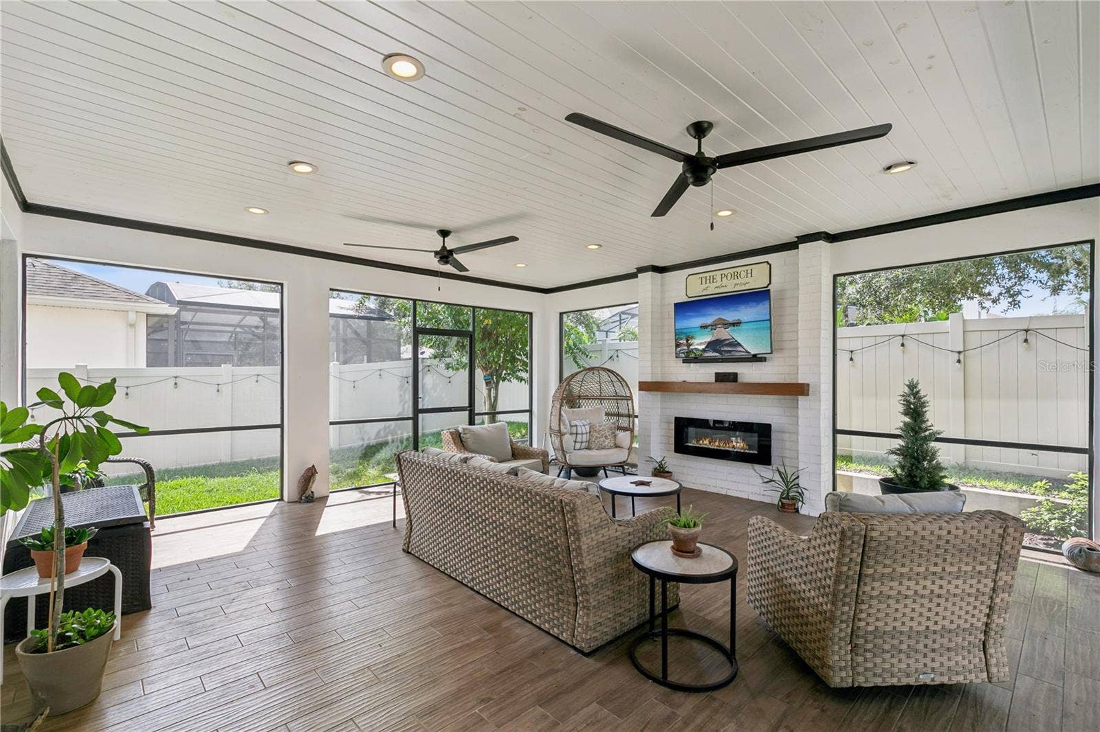 14230 SUNRIDGE BOULEVARD, Winter Garden, FL 34787