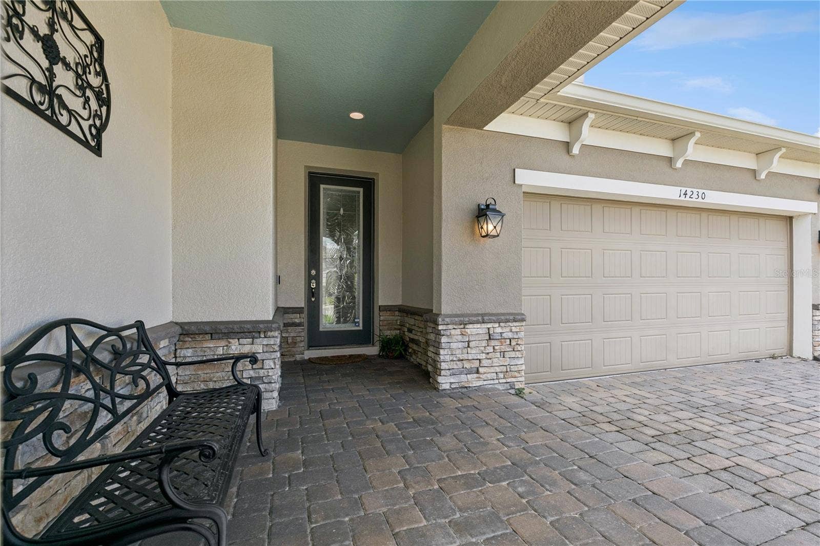 14230 SUNRIDGE BOULEVARD, Winter Garden, FL 34787
